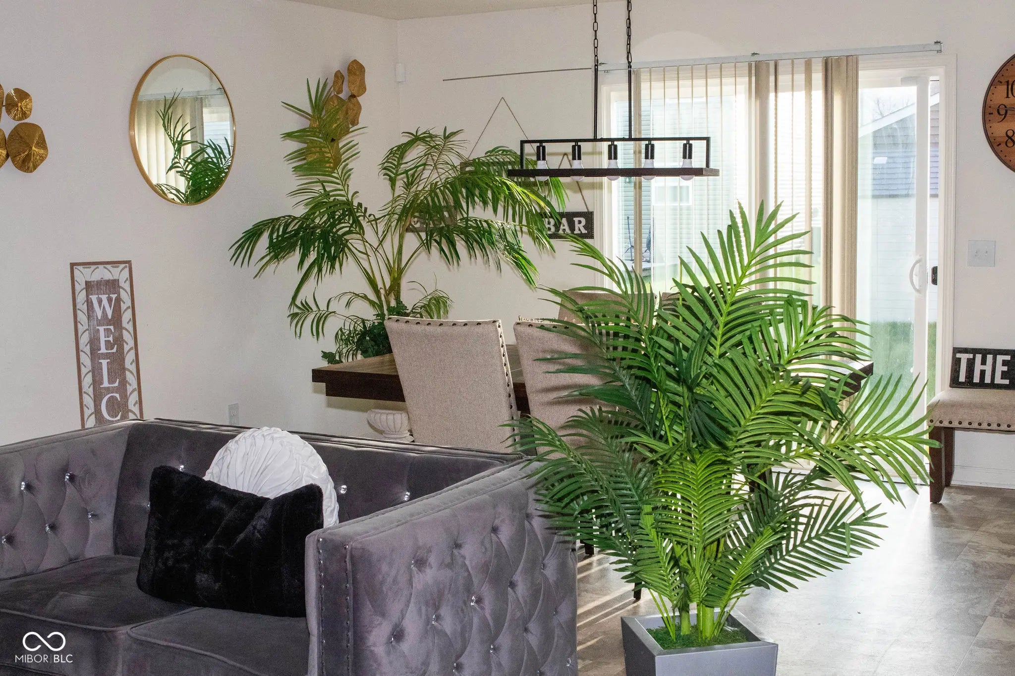 10835 Spirit Drive MLS 22037004 Prairie Hollow photo 12