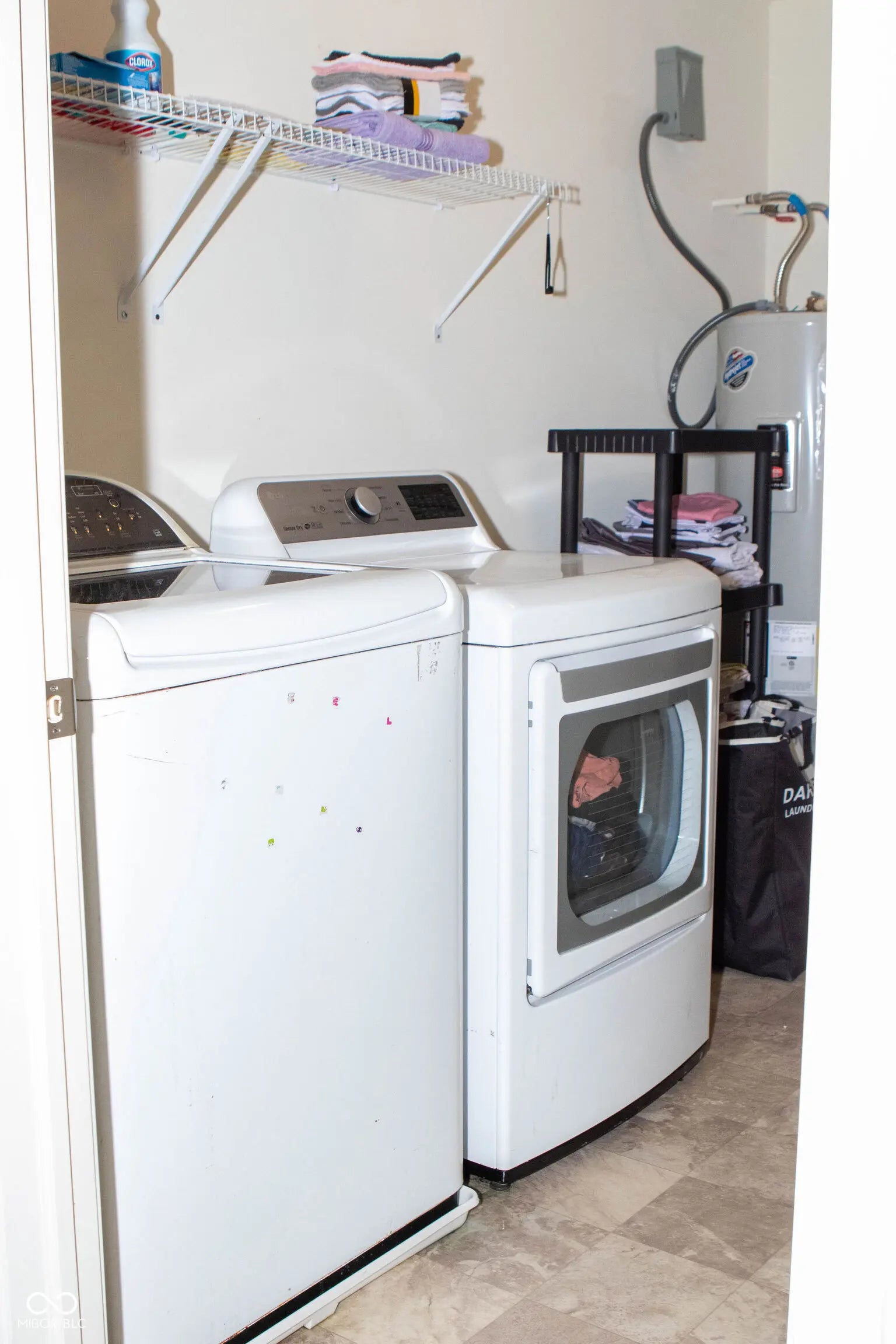 10835 Spirit Drive MLS 22037004 Prairie Hollow photo 13