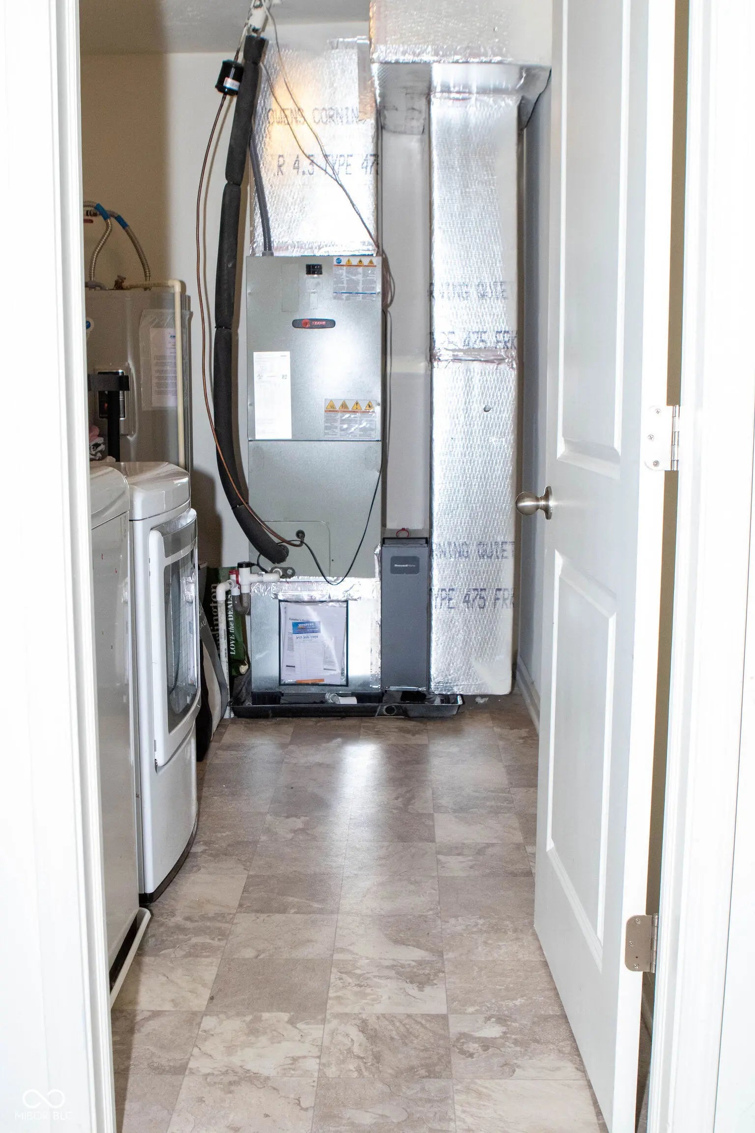 10835 Spirit Drive MLS 22037004 Prairie Hollow photo 14