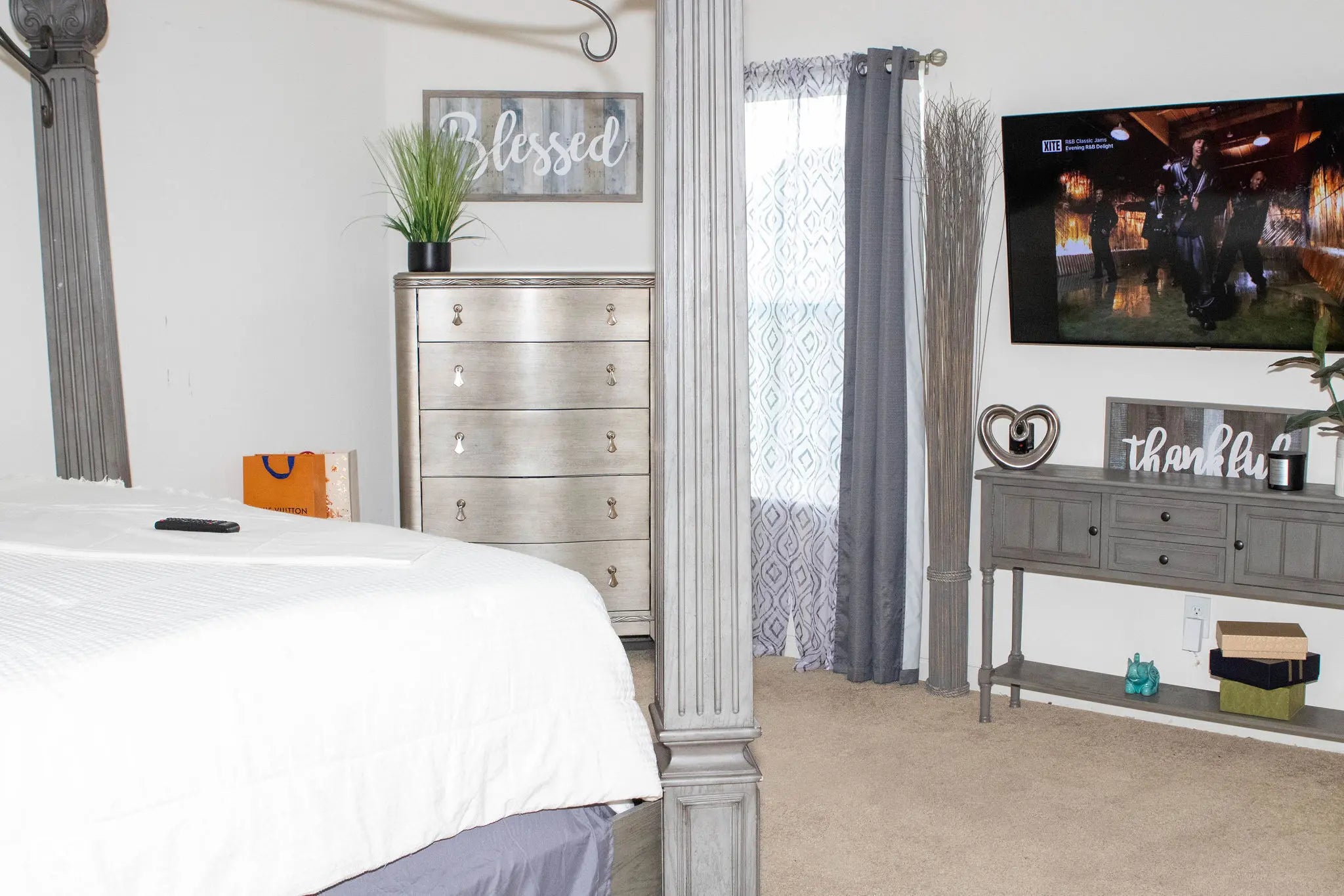 10835 Spirit Drive MLS 22037004 Prairie Hollow photo 15