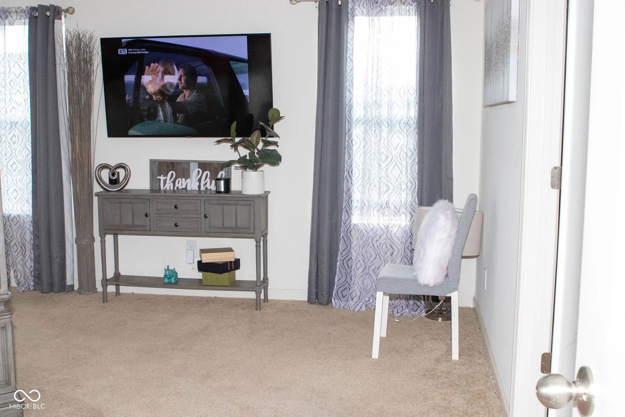 10835 Spirit Drive MLS 22037004 Prairie Hollow photo 16