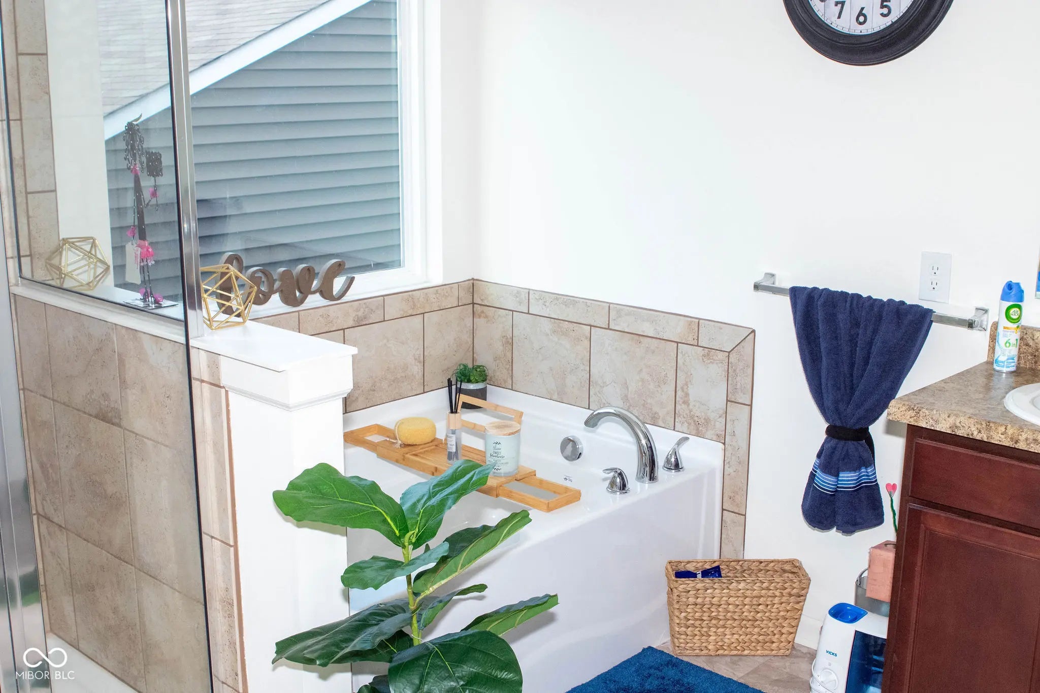 10835 Spirit Drive MLS 22037004 Prairie Hollow photo 17