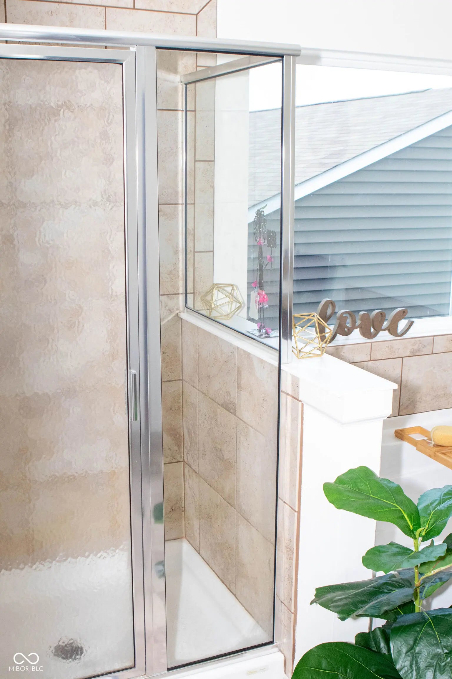 10835 Spirit Drive MLS 22037004 Prairie Hollow photo 18