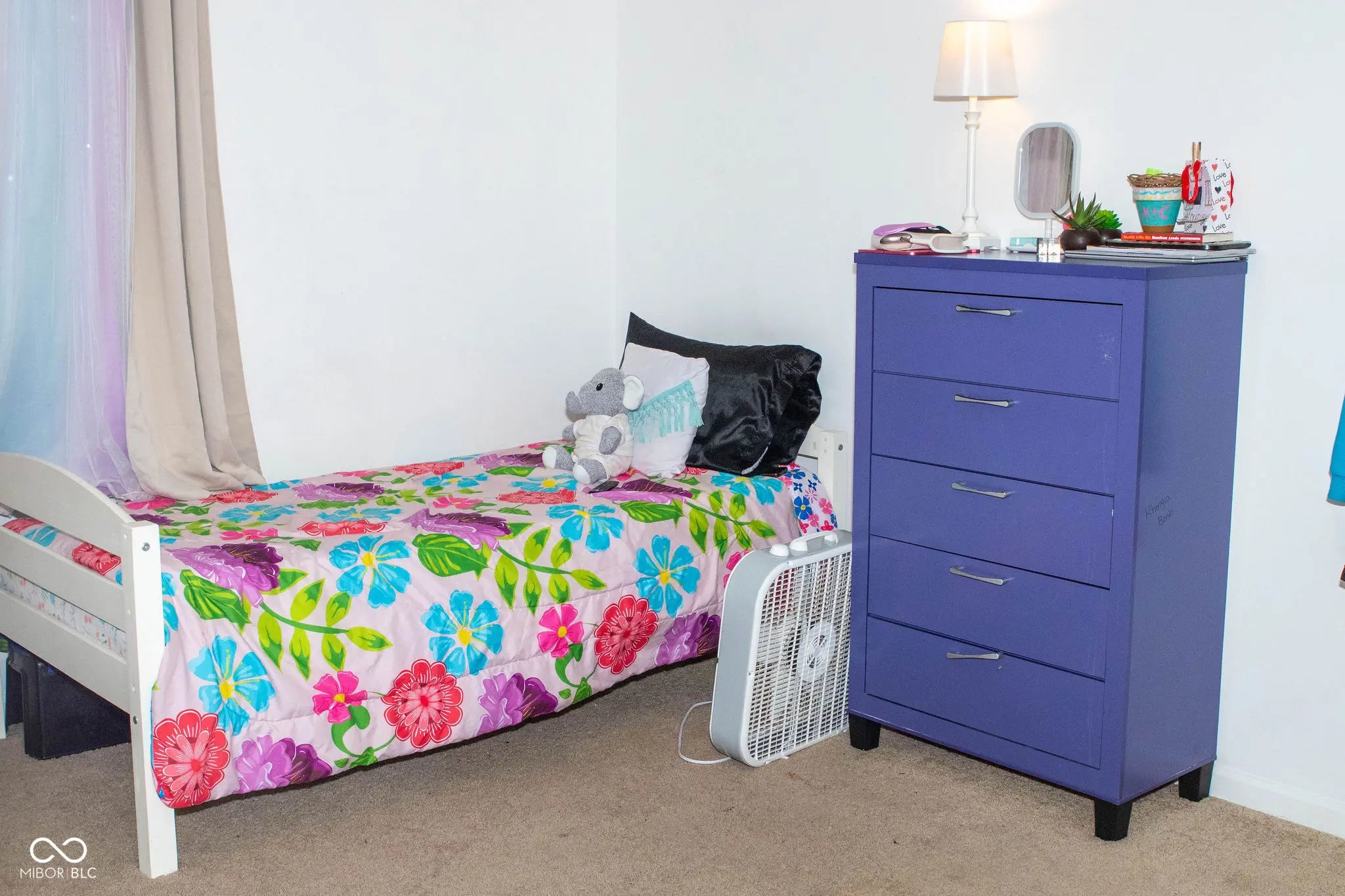 10835 Spirit Drive MLS 22037004 Prairie Hollow photo 19