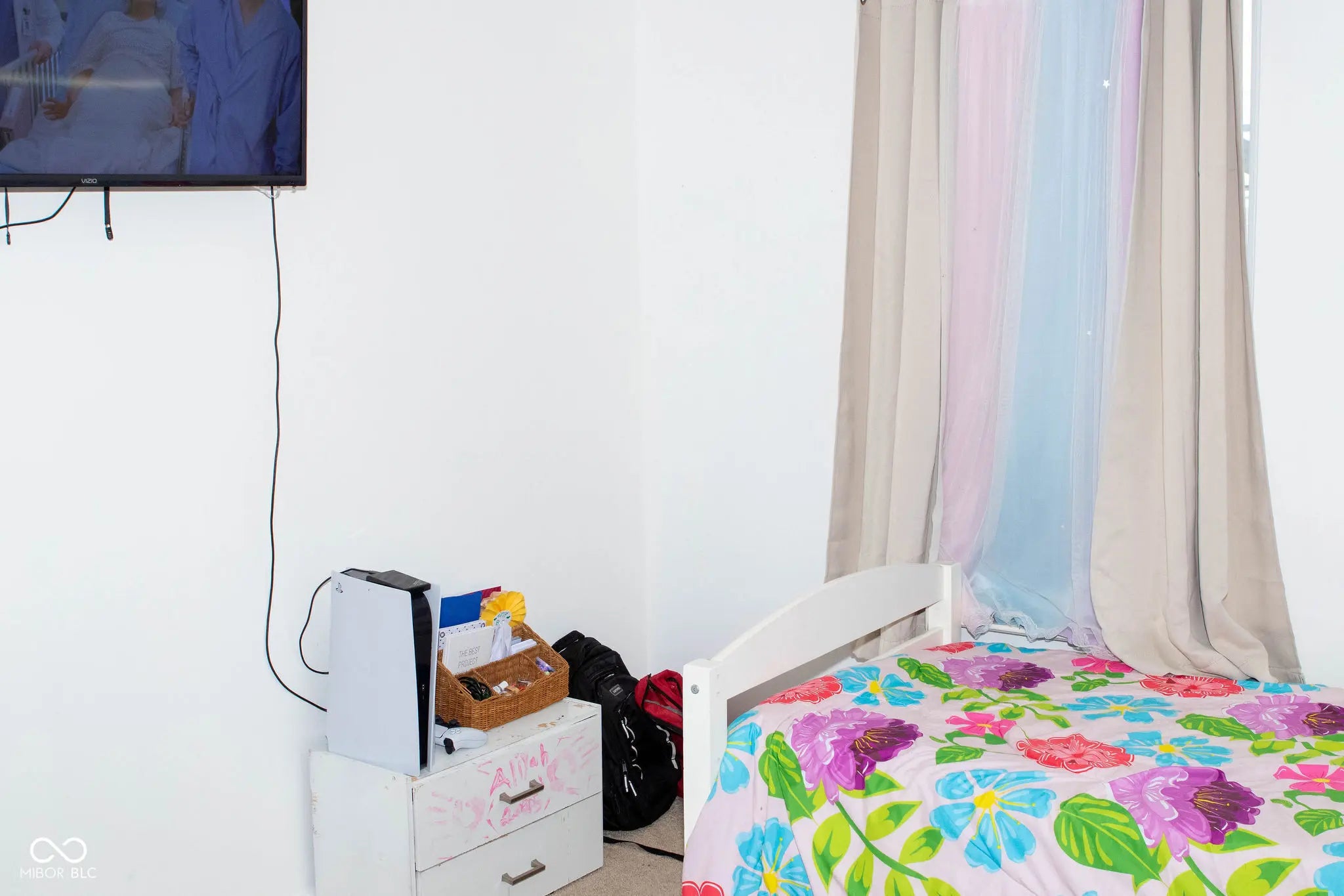 10835 Spirit Drive MLS 22037004 Prairie Hollow photo 20