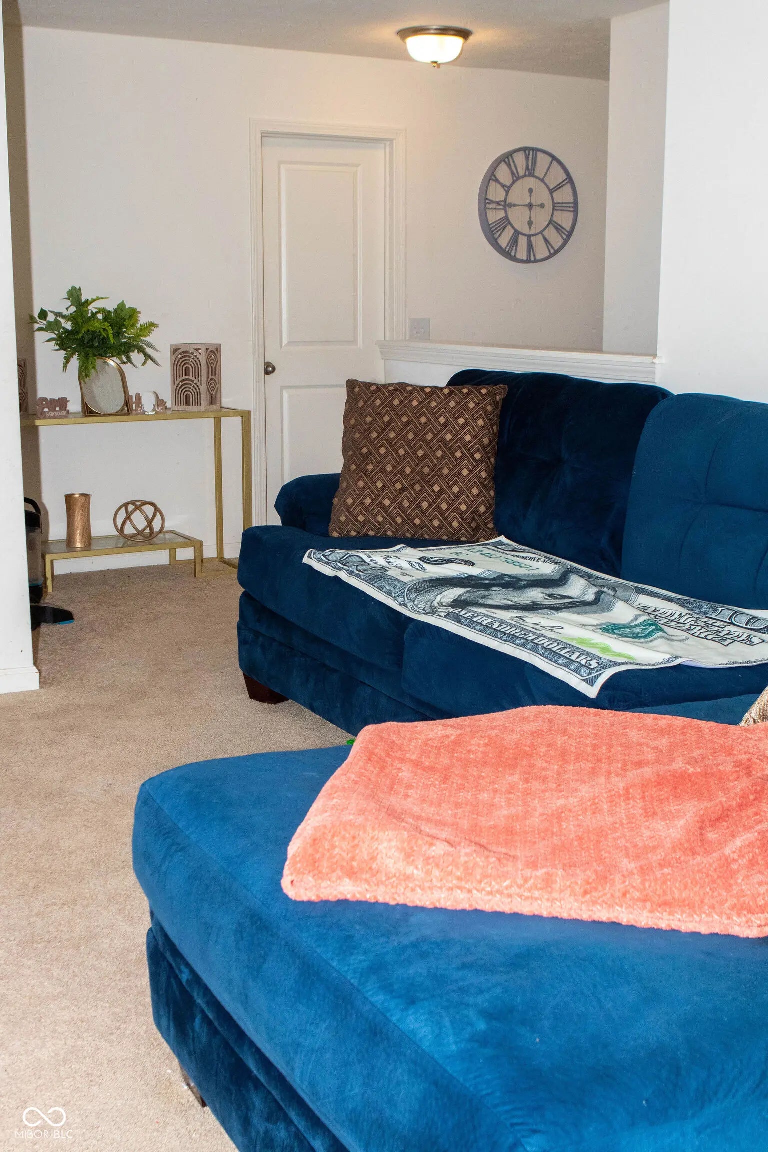 10835 Spirit Drive MLS 22037004 Prairie Hollow photo 21