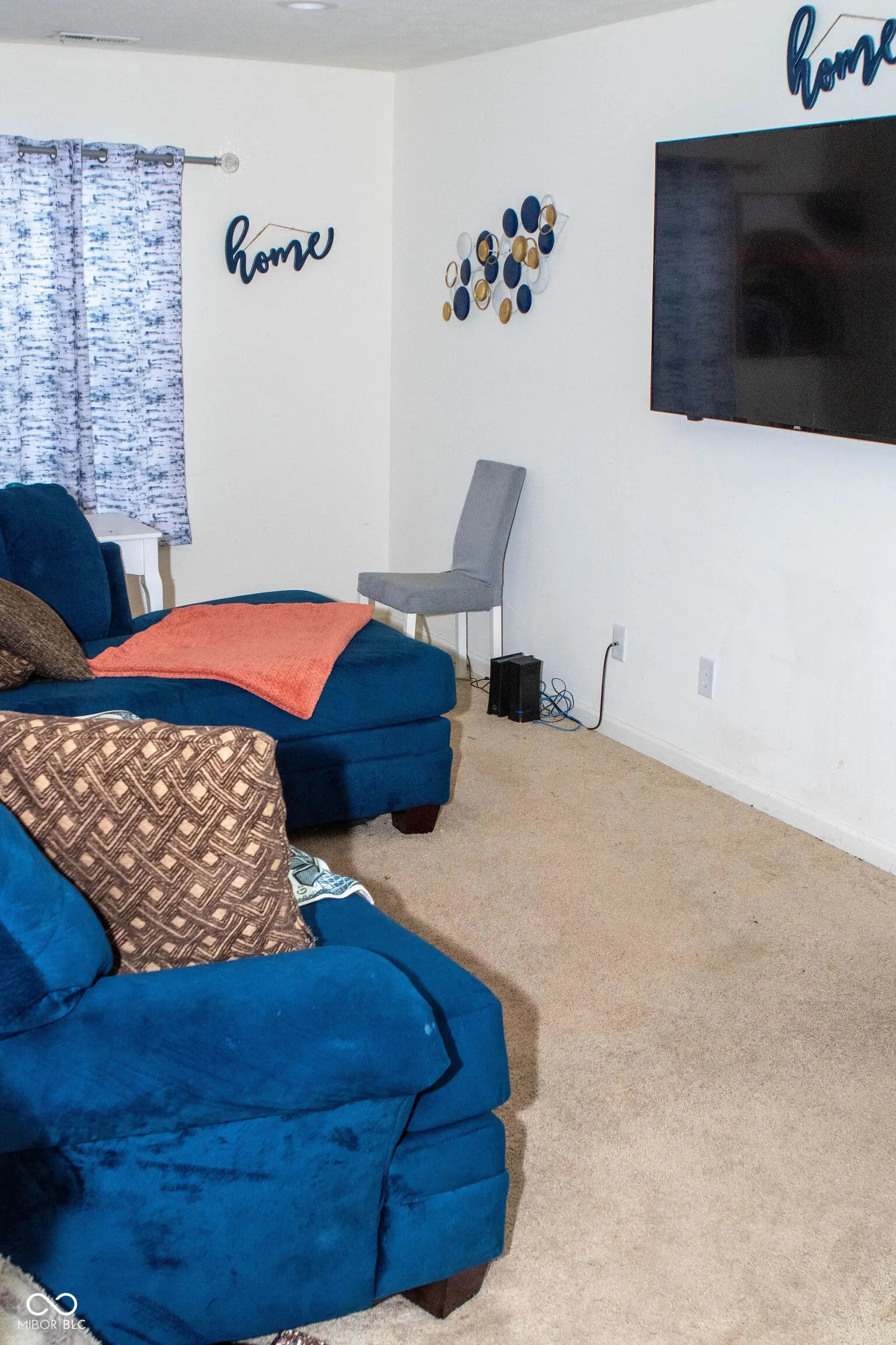 10835 Spirit Drive MLS 22037004 Prairie Hollow photo 22