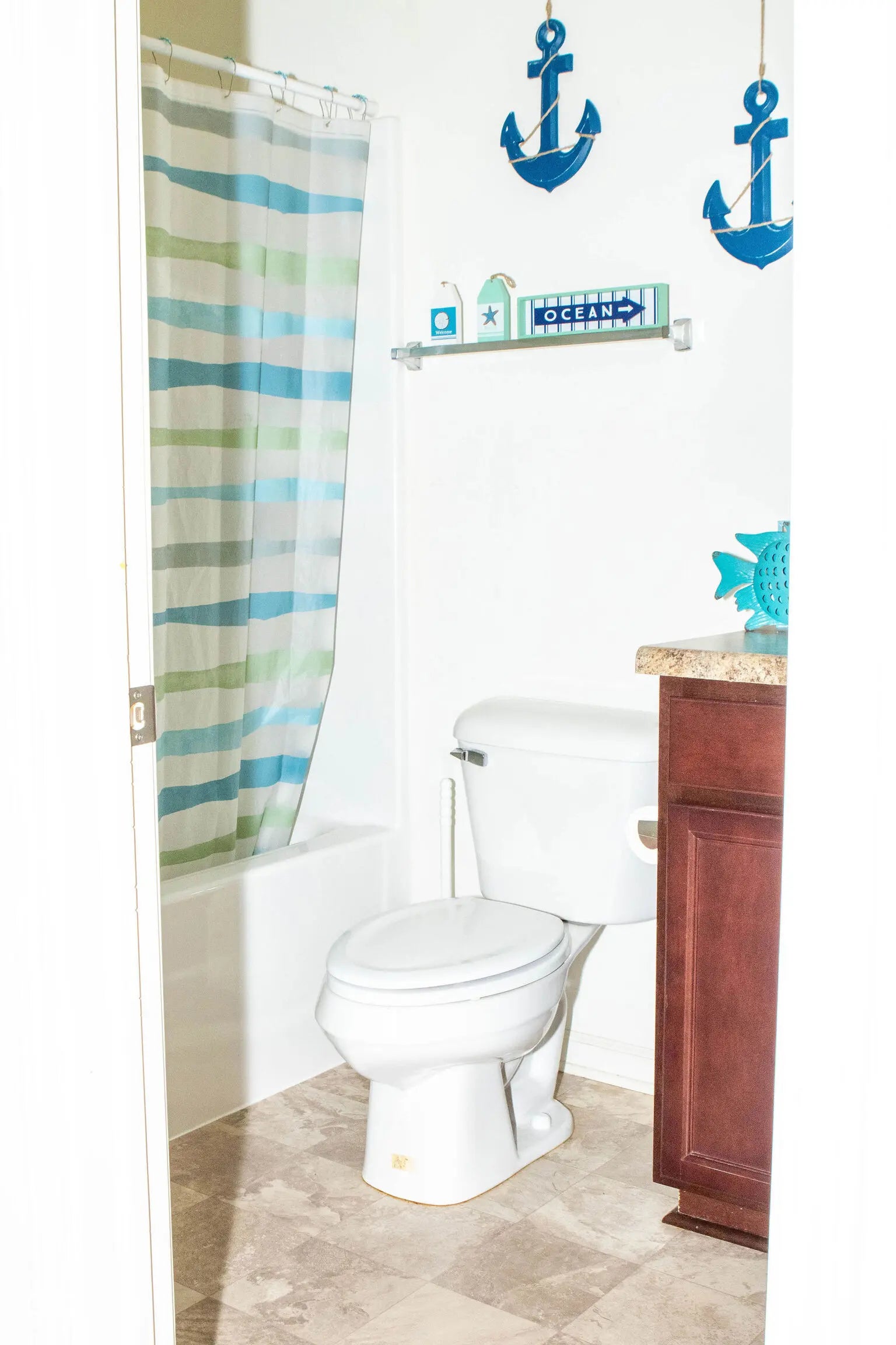 10835 Spirit Drive MLS 22037004 Prairie Hollow photo 23