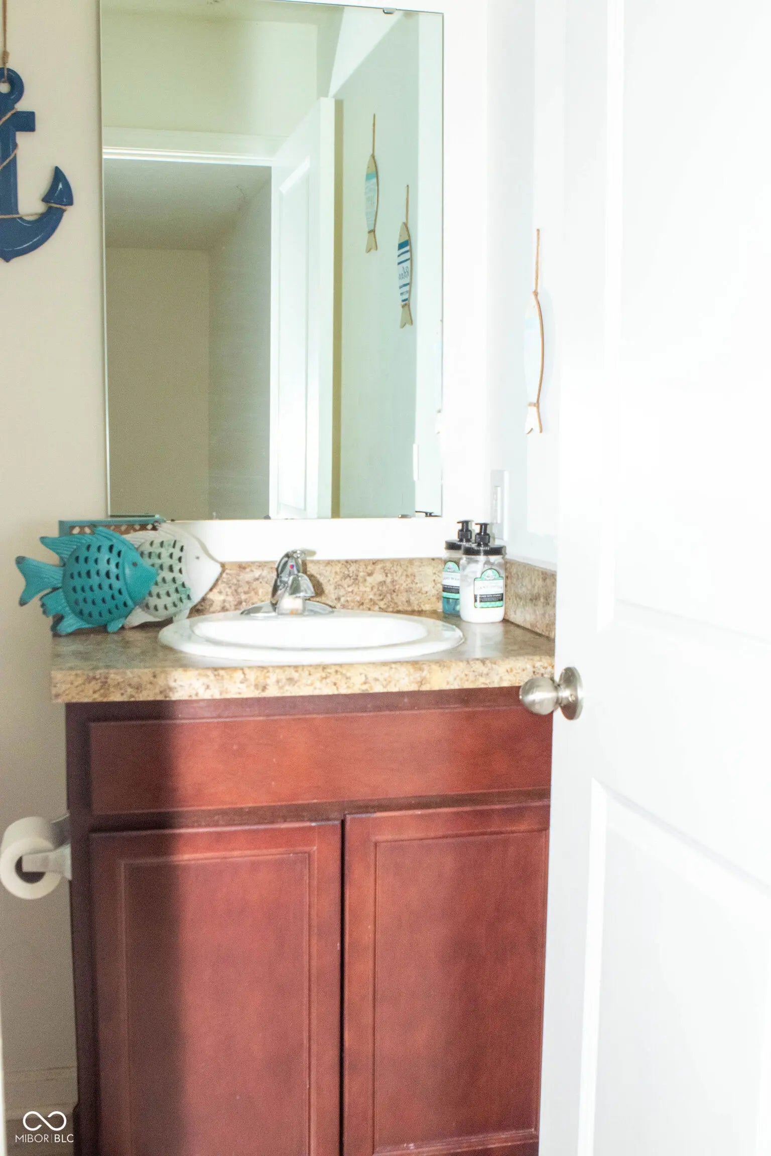 10835 Spirit Drive MLS 22037004 Prairie Hollow photo 24