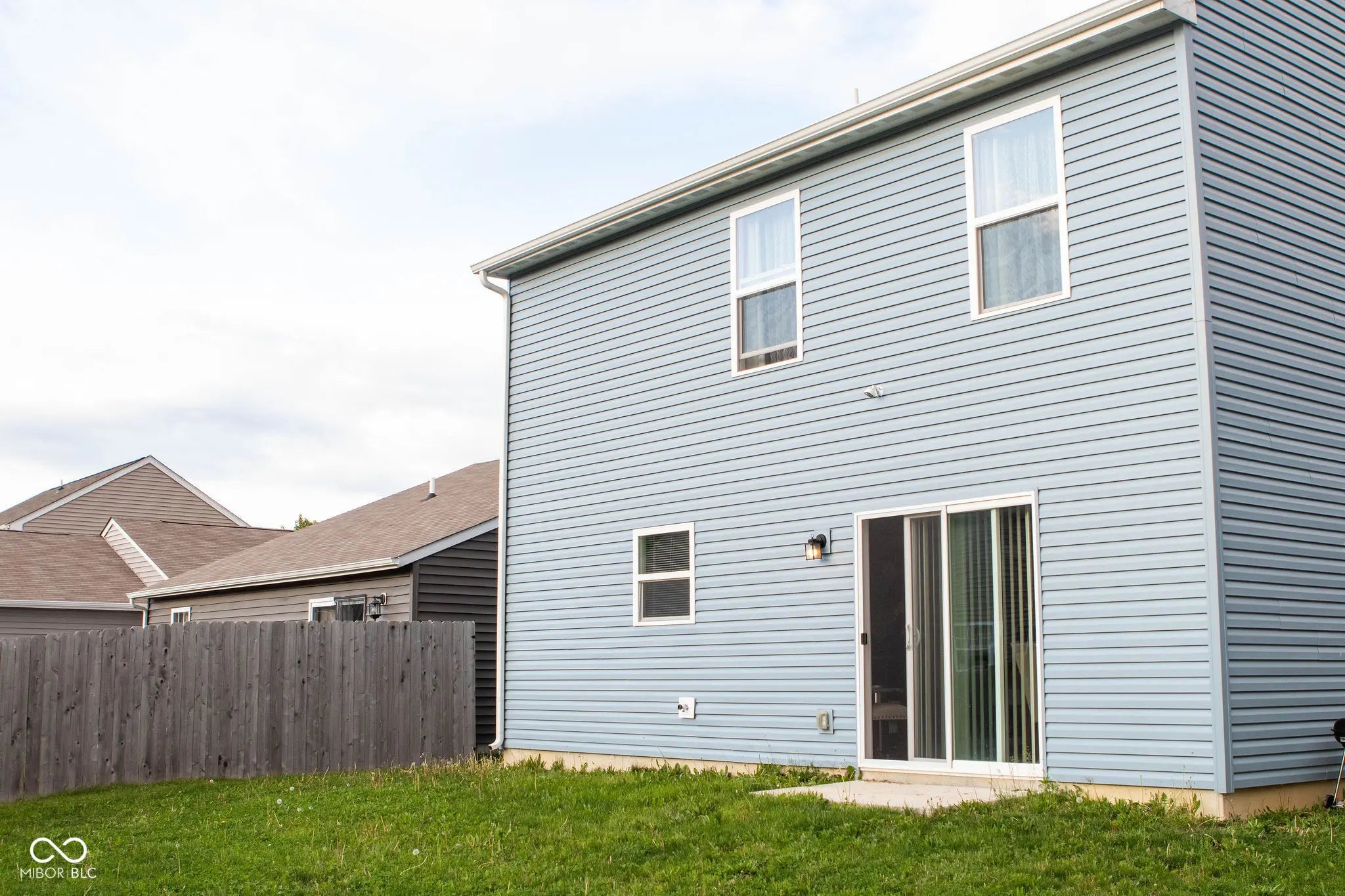 10835 Spirit Drive MLS 22037004 Prairie Hollow photo 25