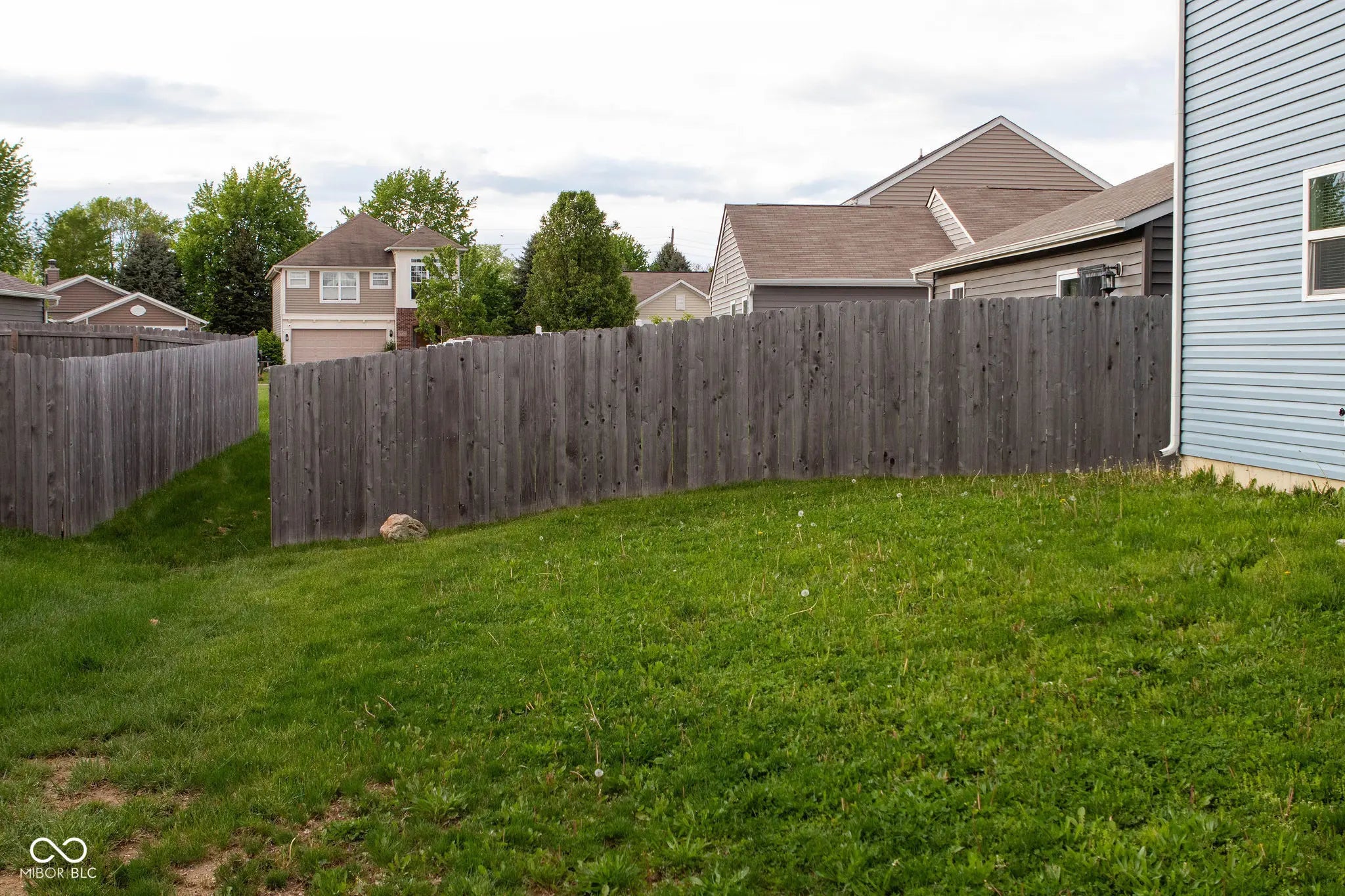 10835 Spirit Drive MLS 22037004 Prairie Hollow photo 26