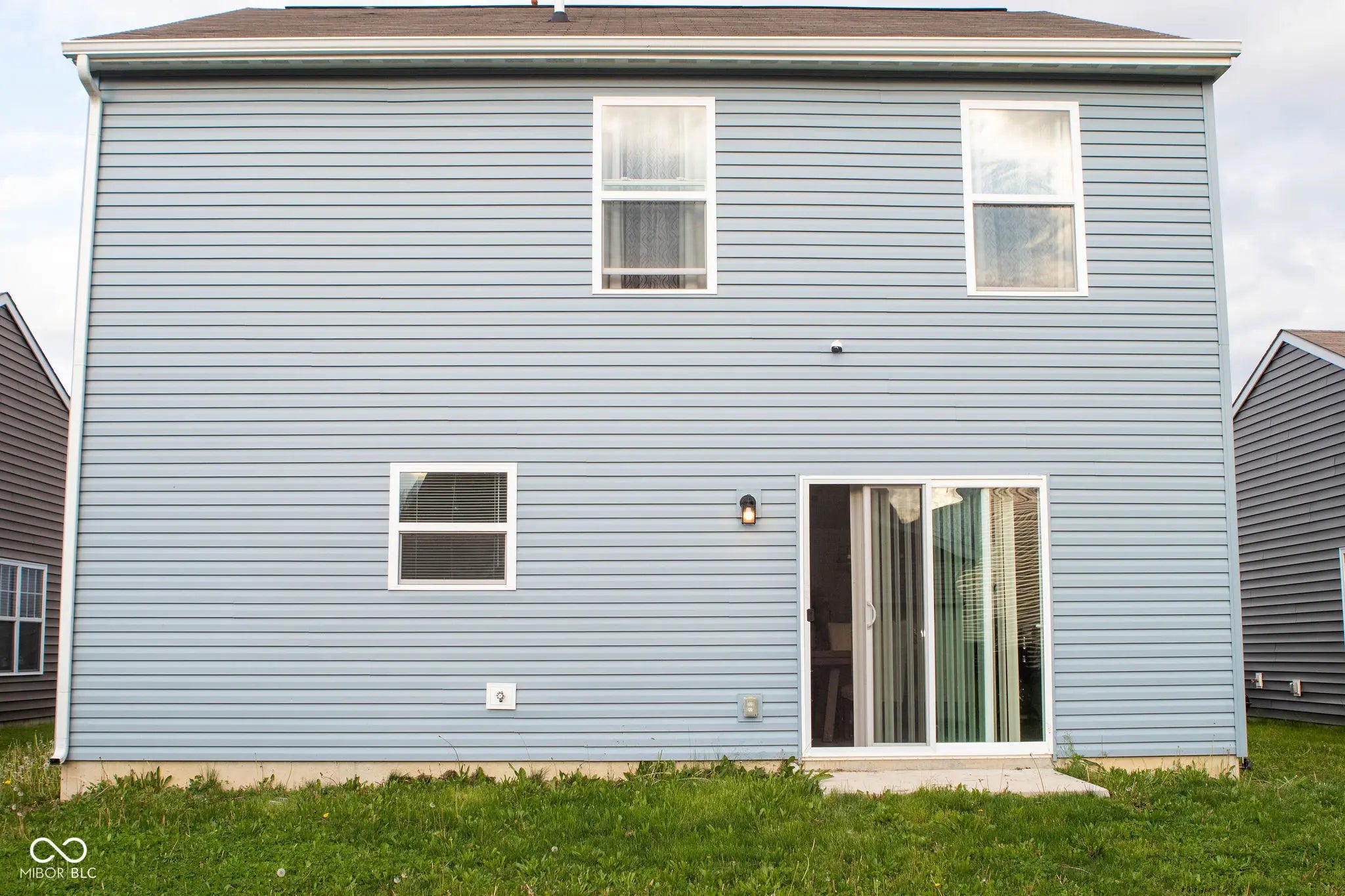 10835 Spirit Drive MLS 22037004 Prairie Hollow photo 27