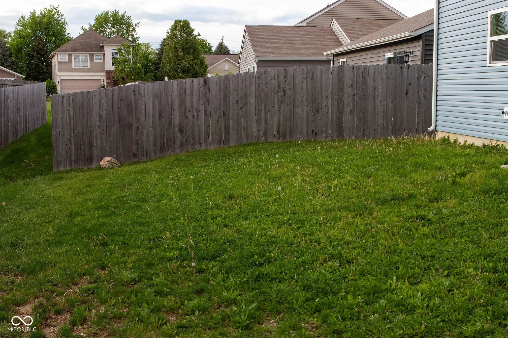 10835 Spirit Drive MLS 22037004 Prairie Hollow photo 28