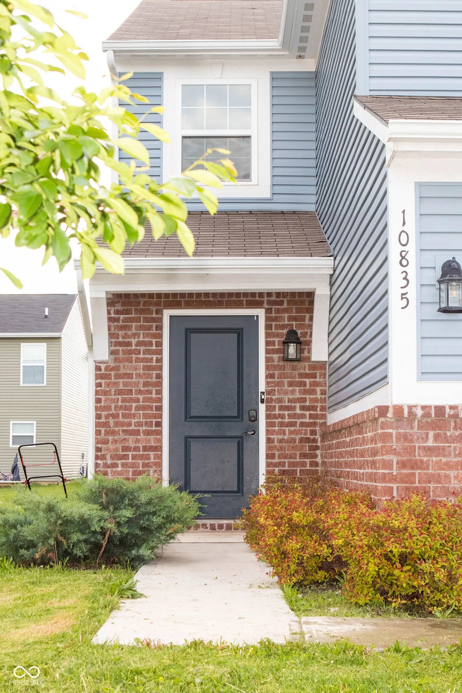 10835 Spirit Drive MLS 22037004 Prairie Hollow photo 4