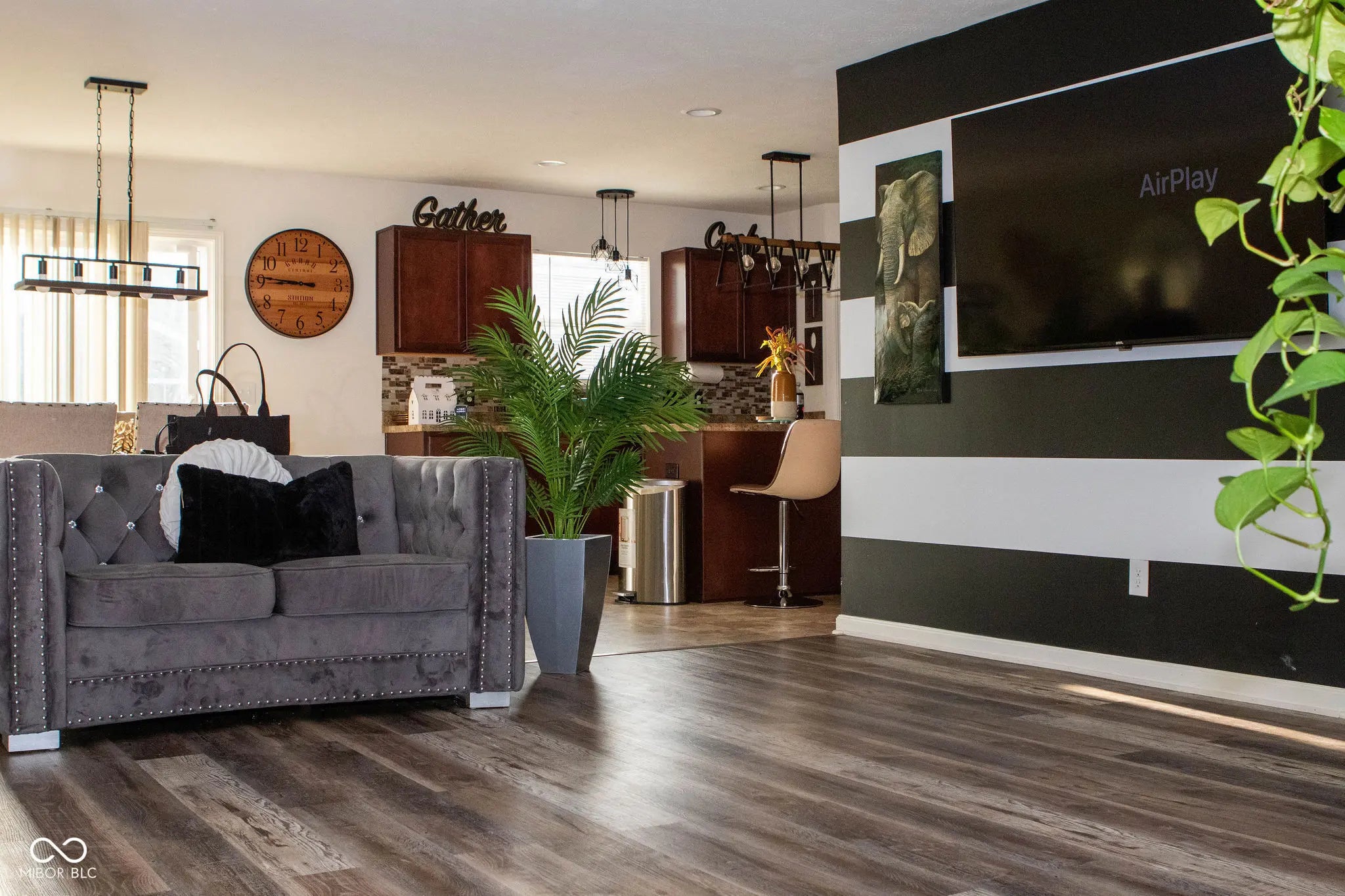 10835 Spirit Drive MLS 22037004 Prairie Hollow photo 5