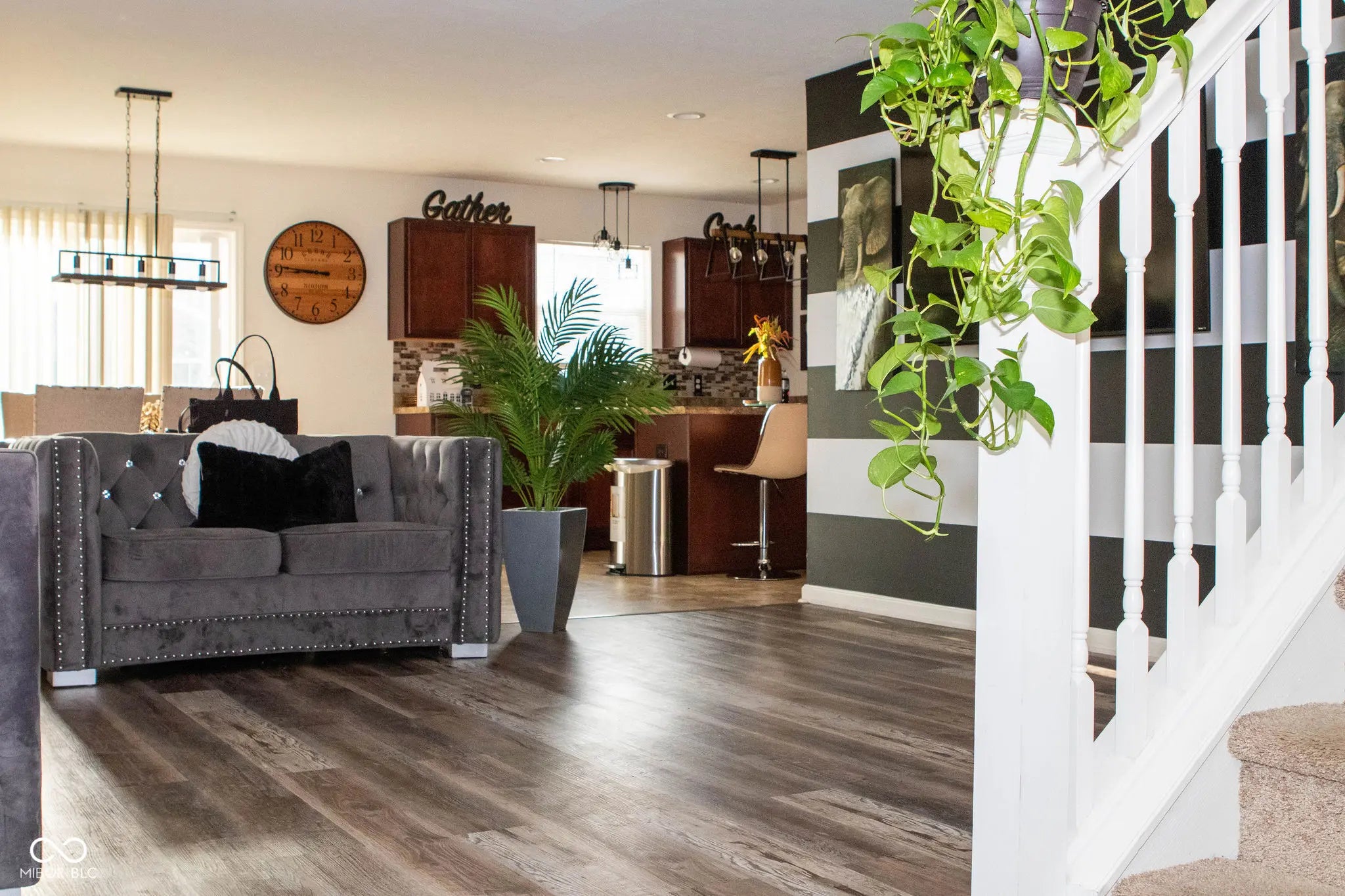 10835 Spirit Drive MLS 22037004 Prairie Hollow photo 6