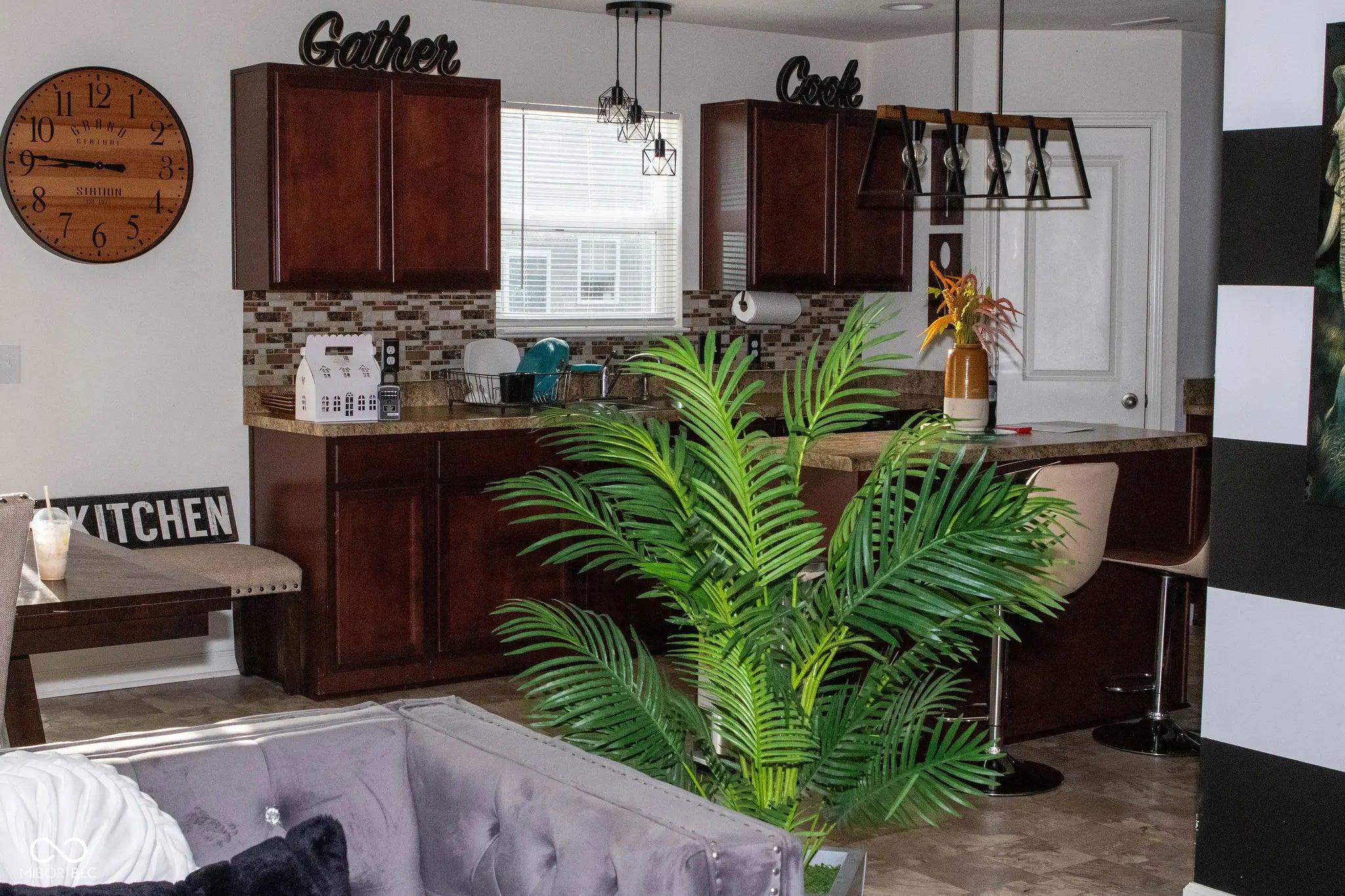 10835 Spirit Drive MLS 22037004 Prairie Hollow photo 7