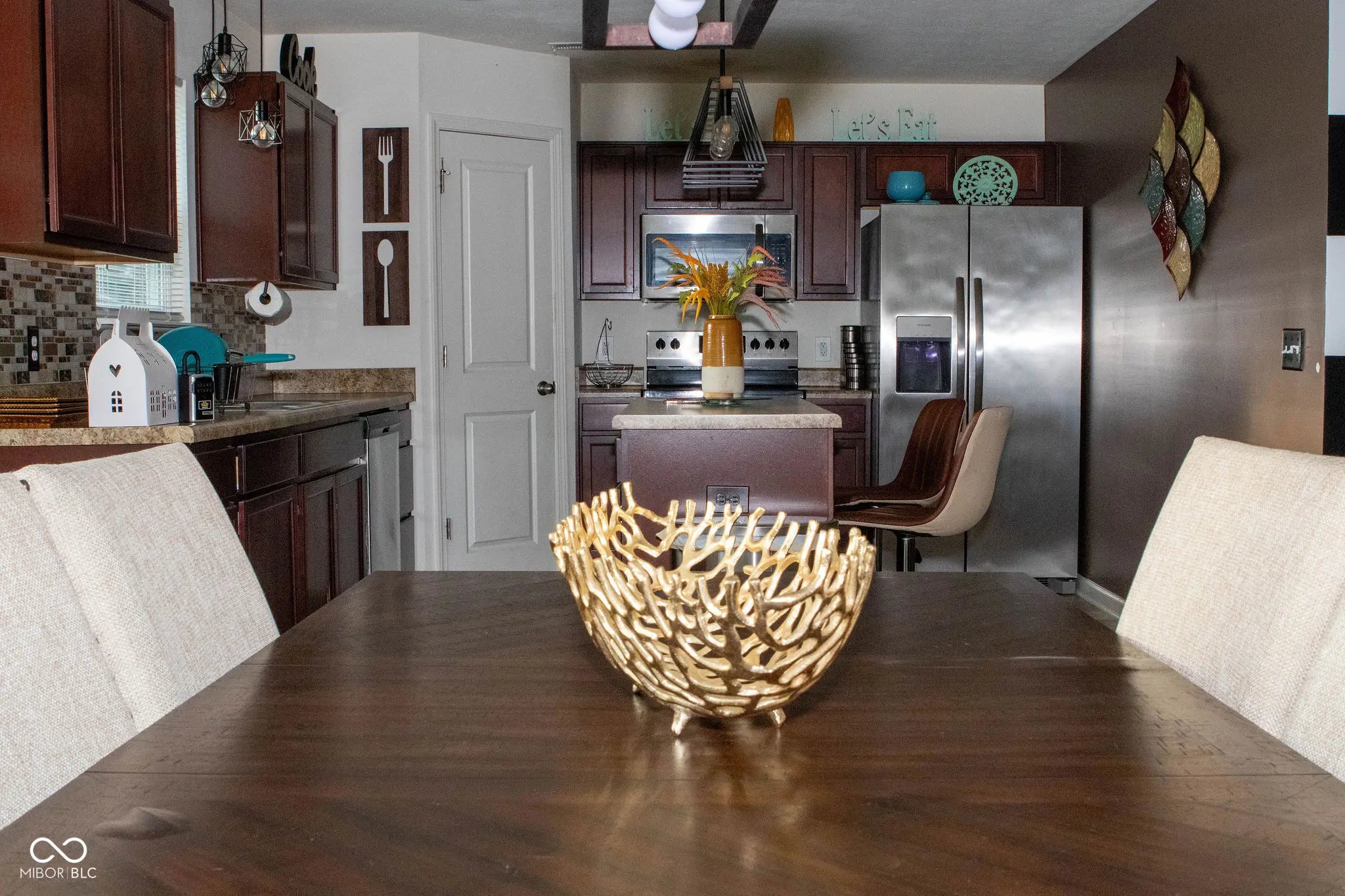 10835 Spirit Drive MLS 22037004 Prairie Hollow photo 8