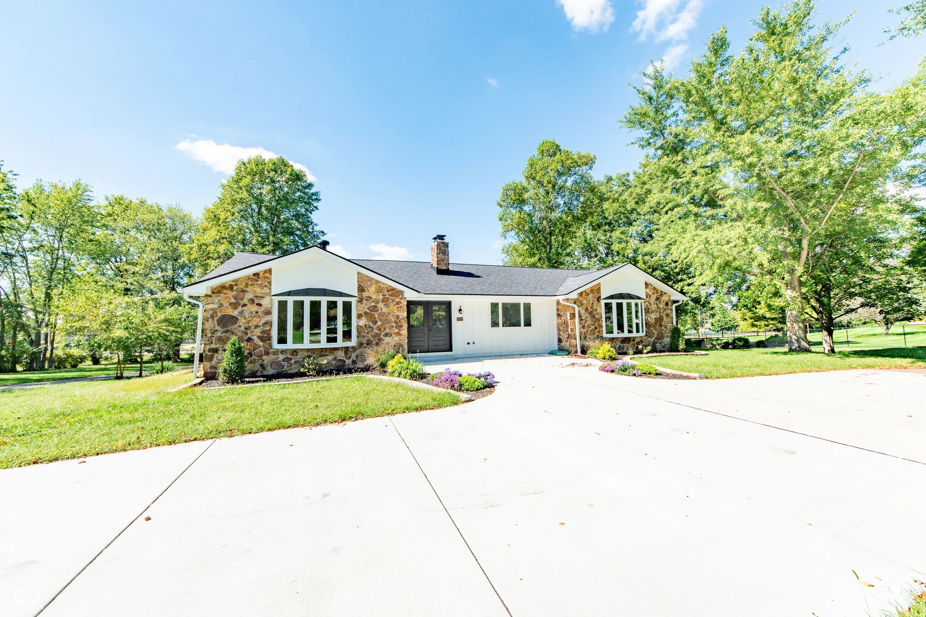 3532 Shoshonee Drive, Columbus