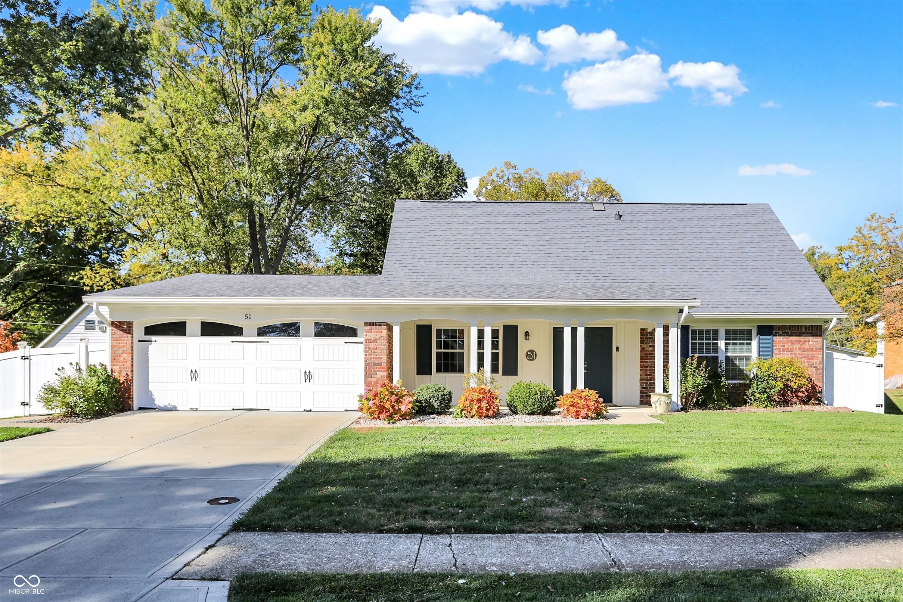 51 Wilson Drive, Carmel