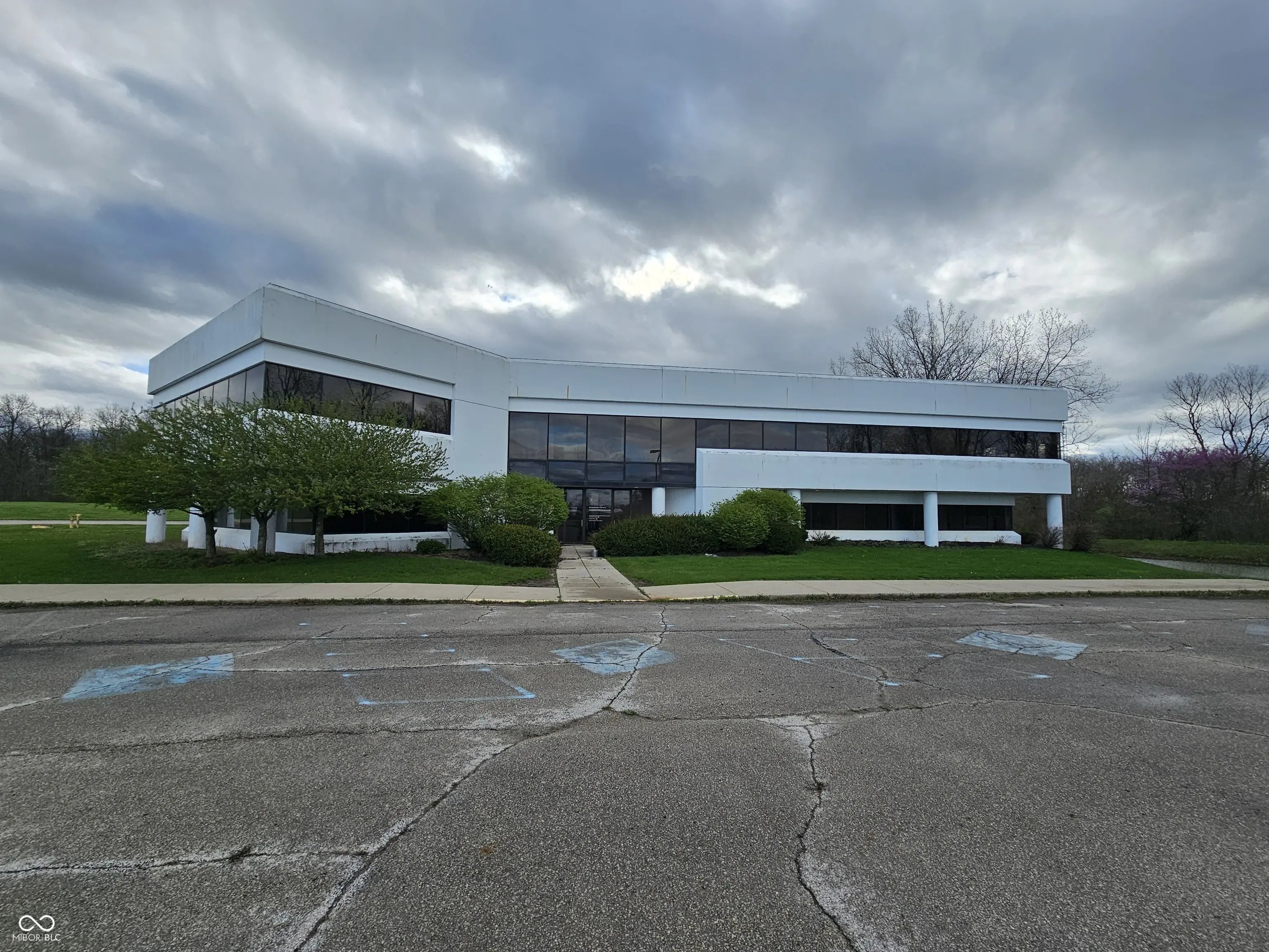 Photo of 1758 W 100 S Portland, IN 47371