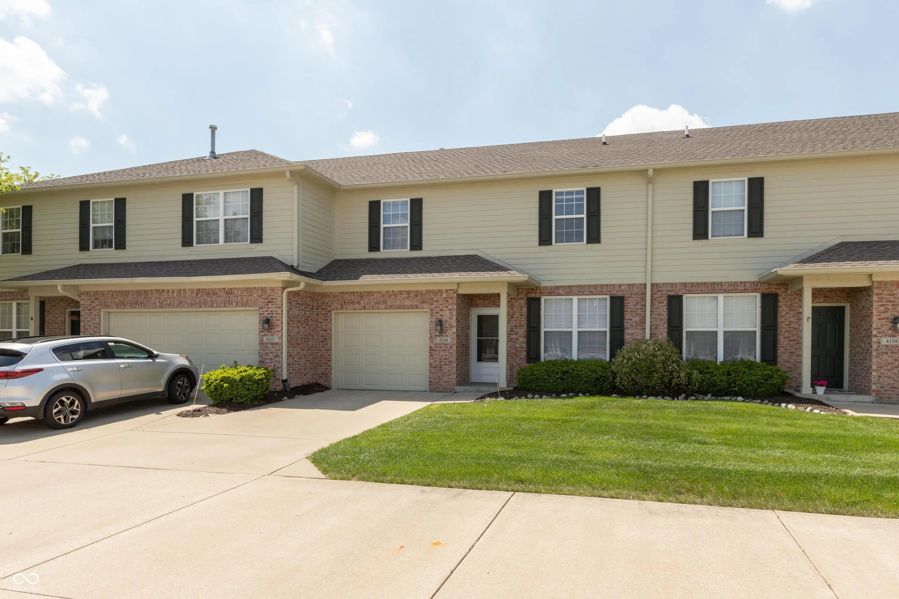 Photo of 4104 Bullfinch Way Westfield, IN 46062