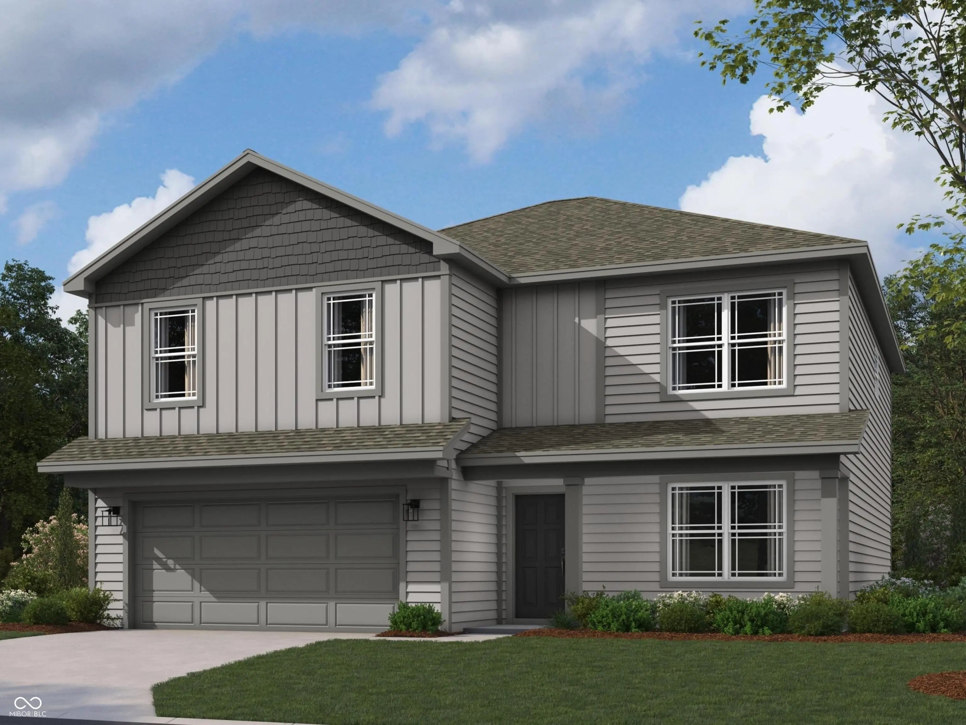 11292 N Quillow Way, Monrovia