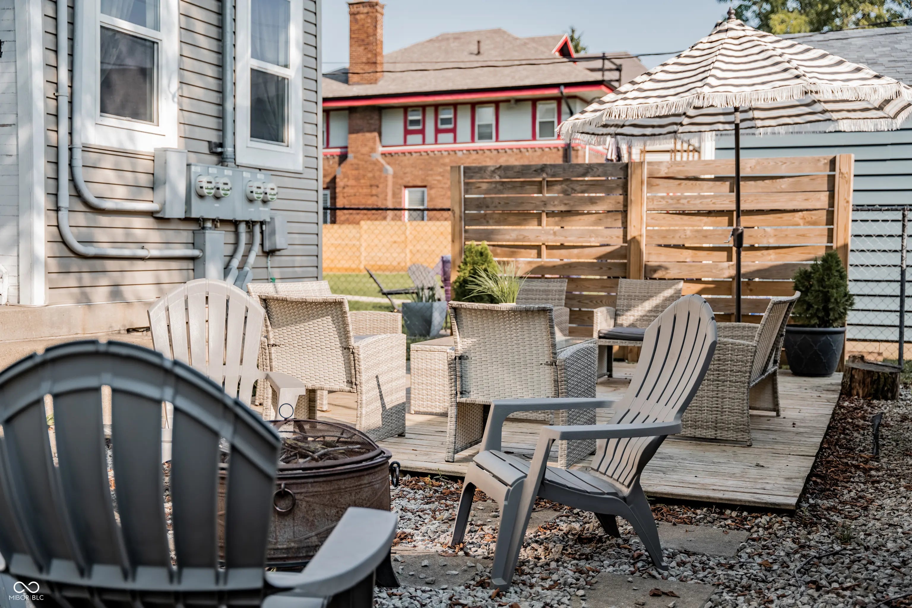 2407 N Capitol Avenue MLS 22037091 J W Becks Sub Rhodes photo 10