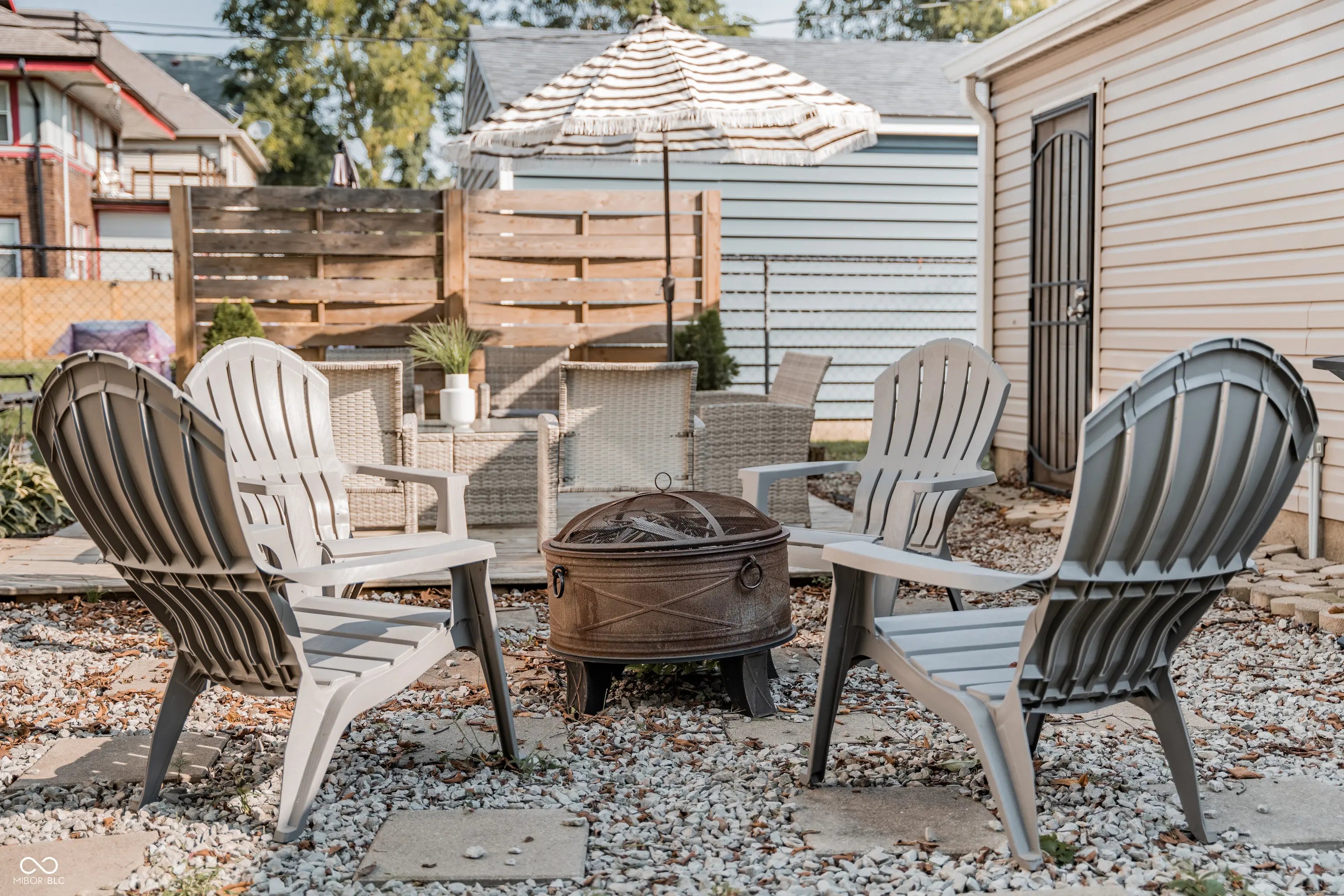 2407 N Capitol Avenue MLS 22037091 J W Becks Sub Rhodes photo 11