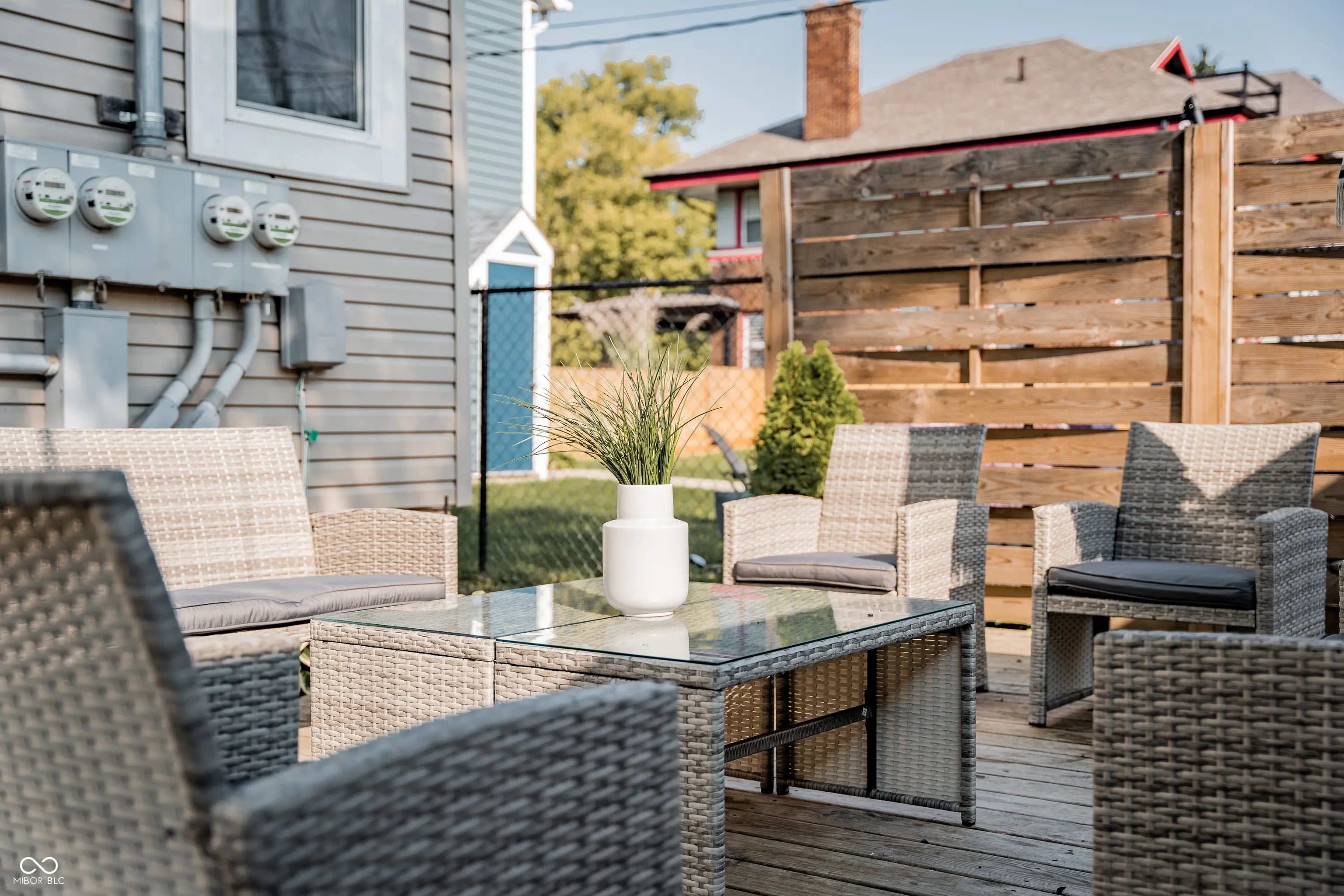 2407 N Capitol Avenue MLS 22037091 J W Becks Sub Rhodes photo 12