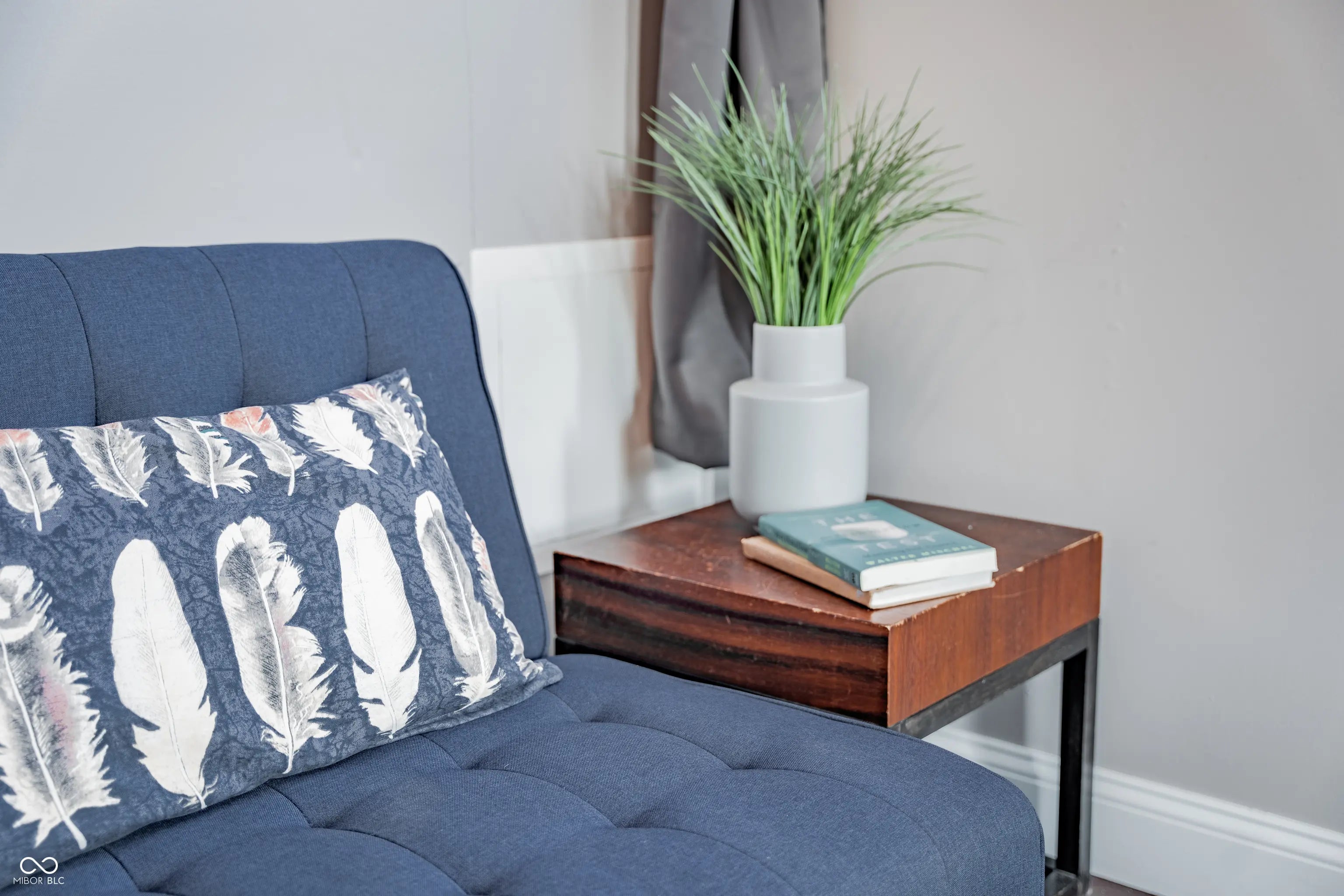 2407 N Capitol Avenue MLS 22037091 J W Becks Sub Rhodes photo 14