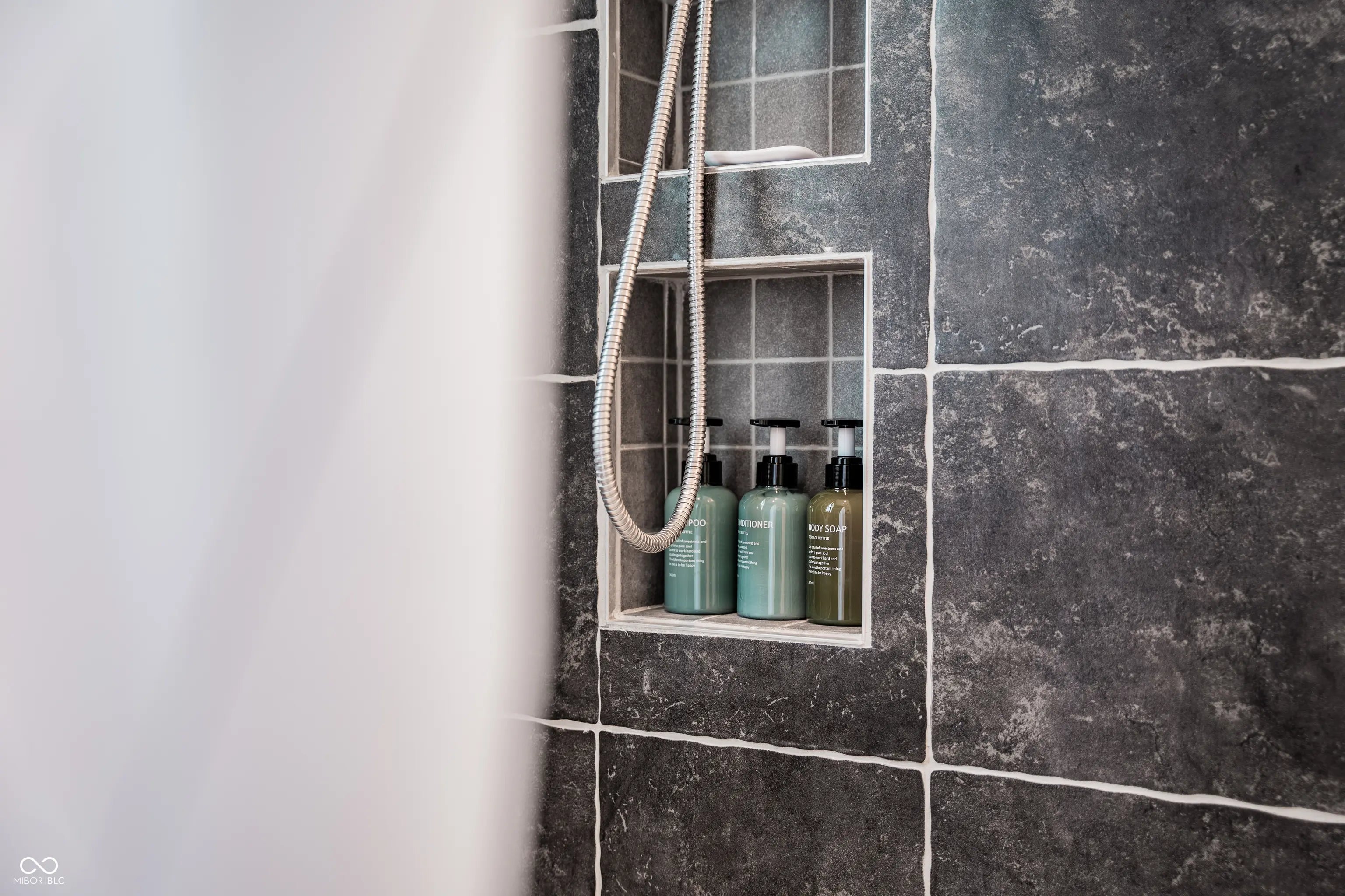 2407 N Capitol Avenue MLS 22037091 J W Becks Sub Rhodes photo 15