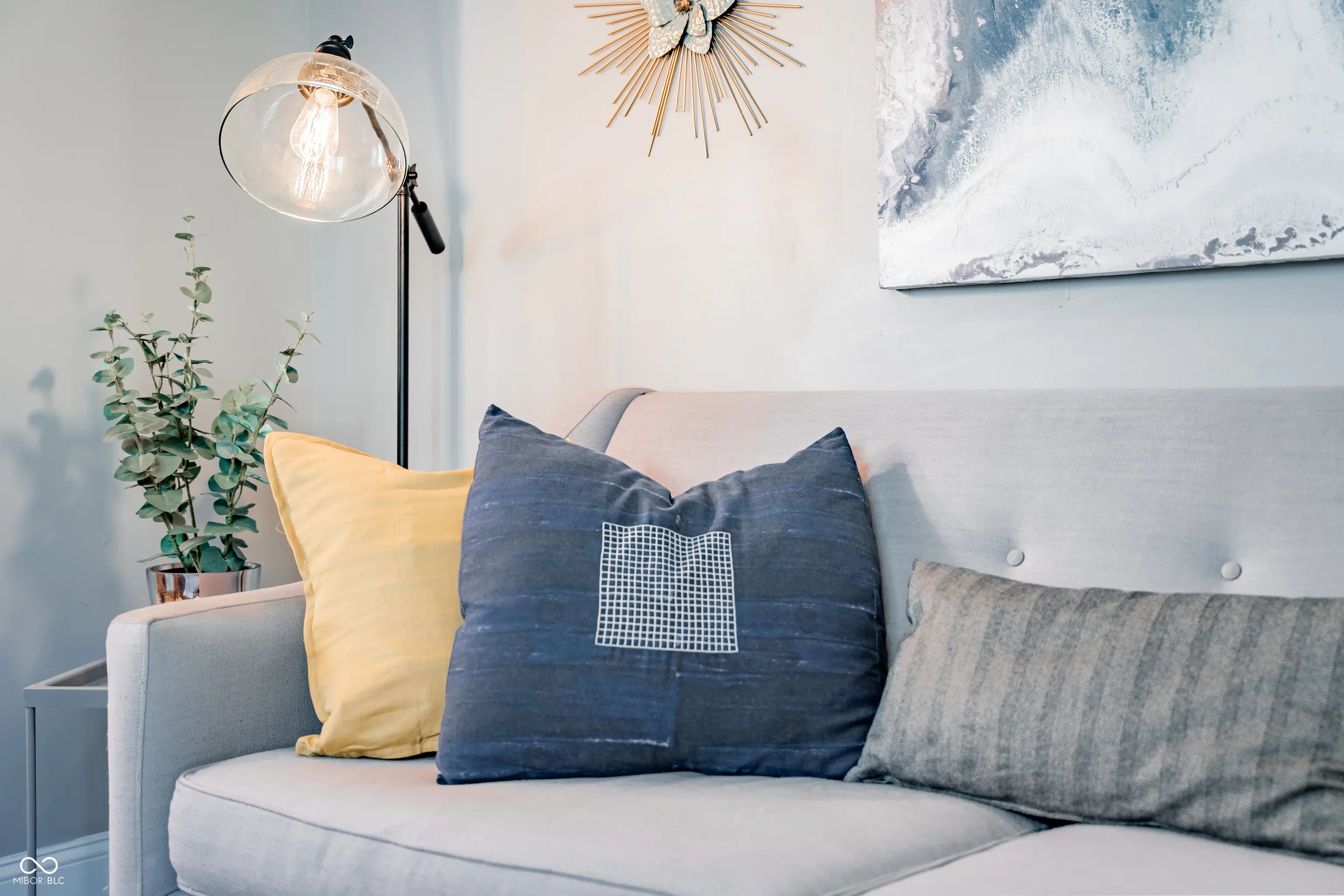 2407 N Capitol Avenue MLS 22037091 J W Becks Sub Rhodes photo 17