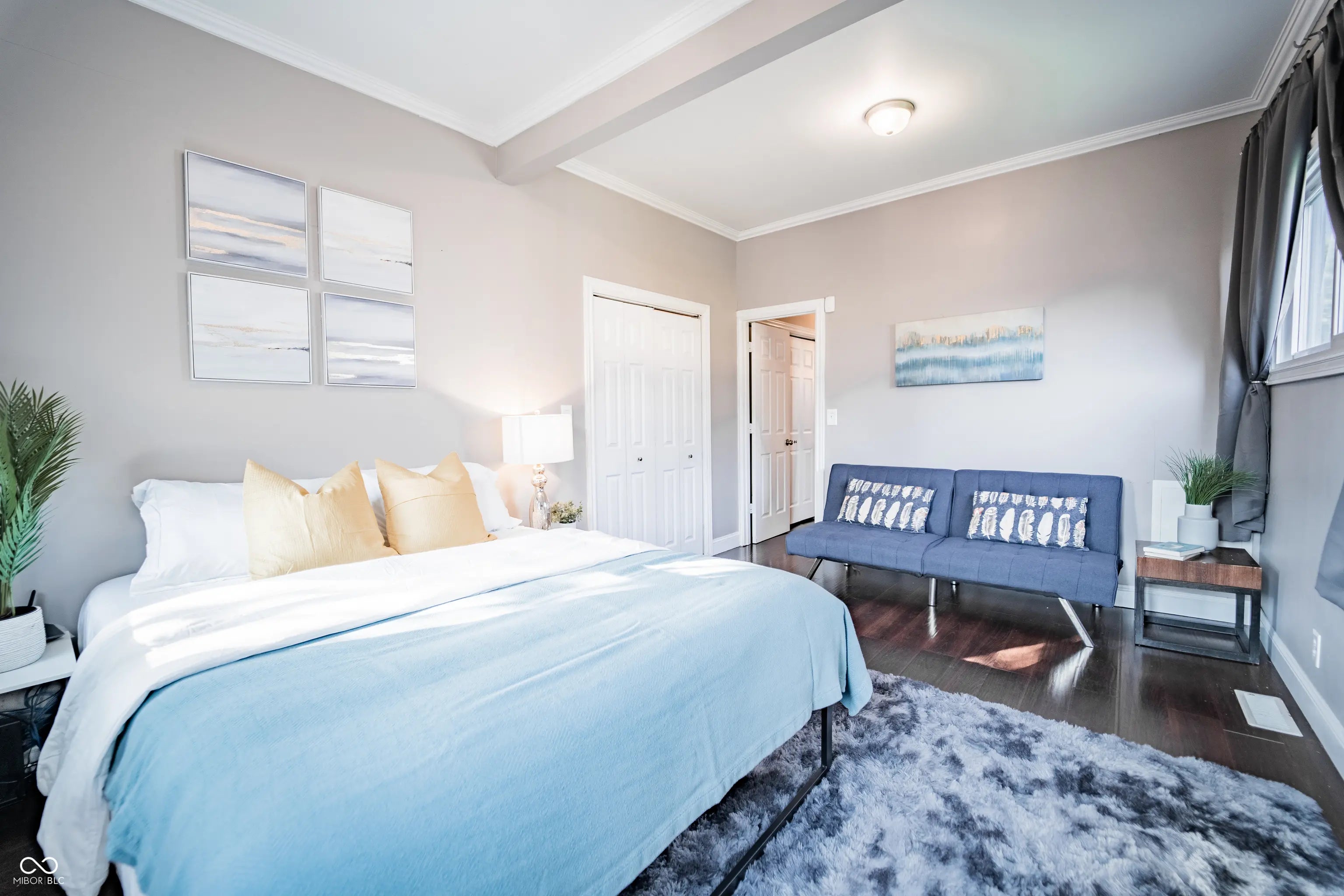 2407 N Capitol Avenue MLS 22037091 J W Becks Sub Rhodes photo 18