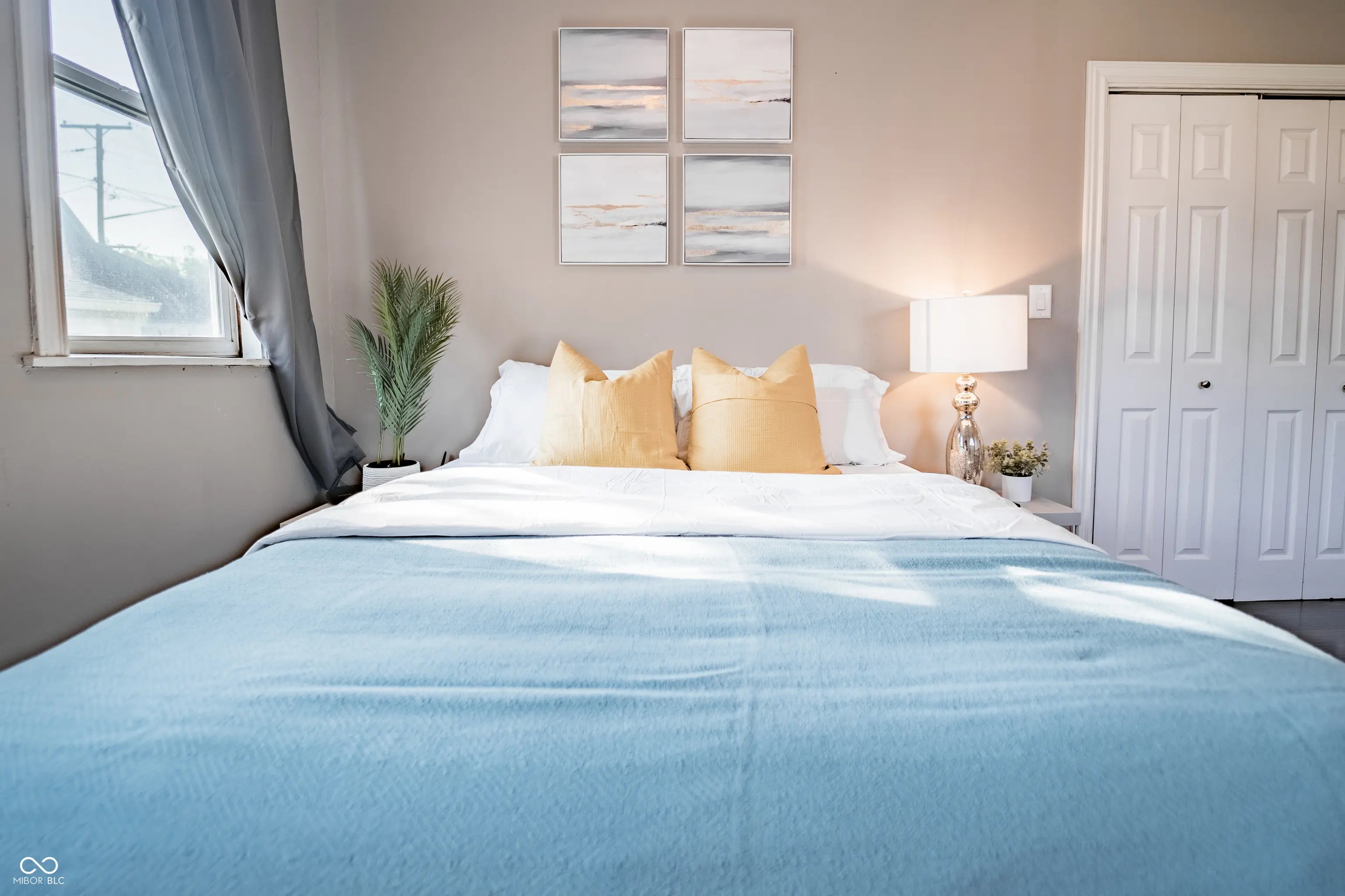 2407 N Capitol Avenue MLS 22037091 J W Becks Sub Rhodes photo 20