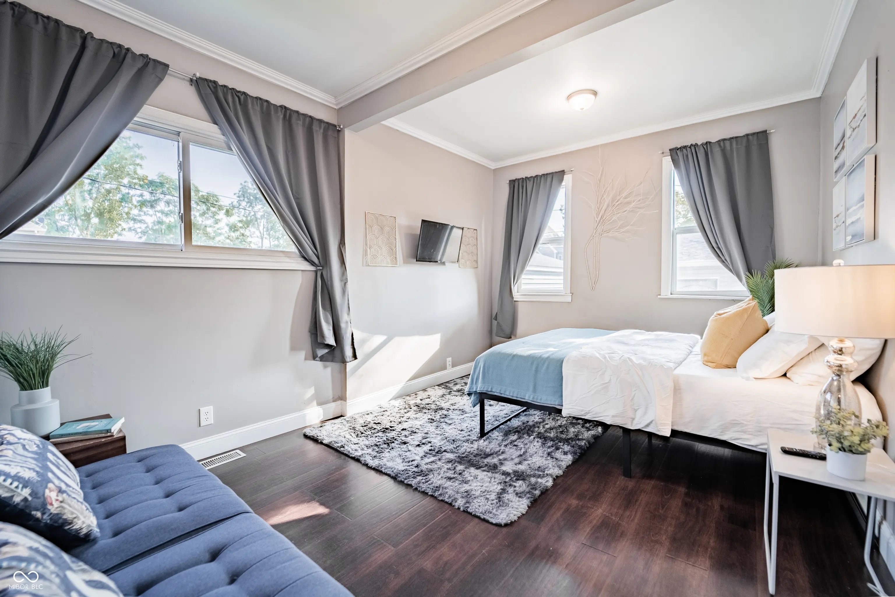 2407 N Capitol Avenue MLS 22037091 J W Becks Sub Rhodes photo 21