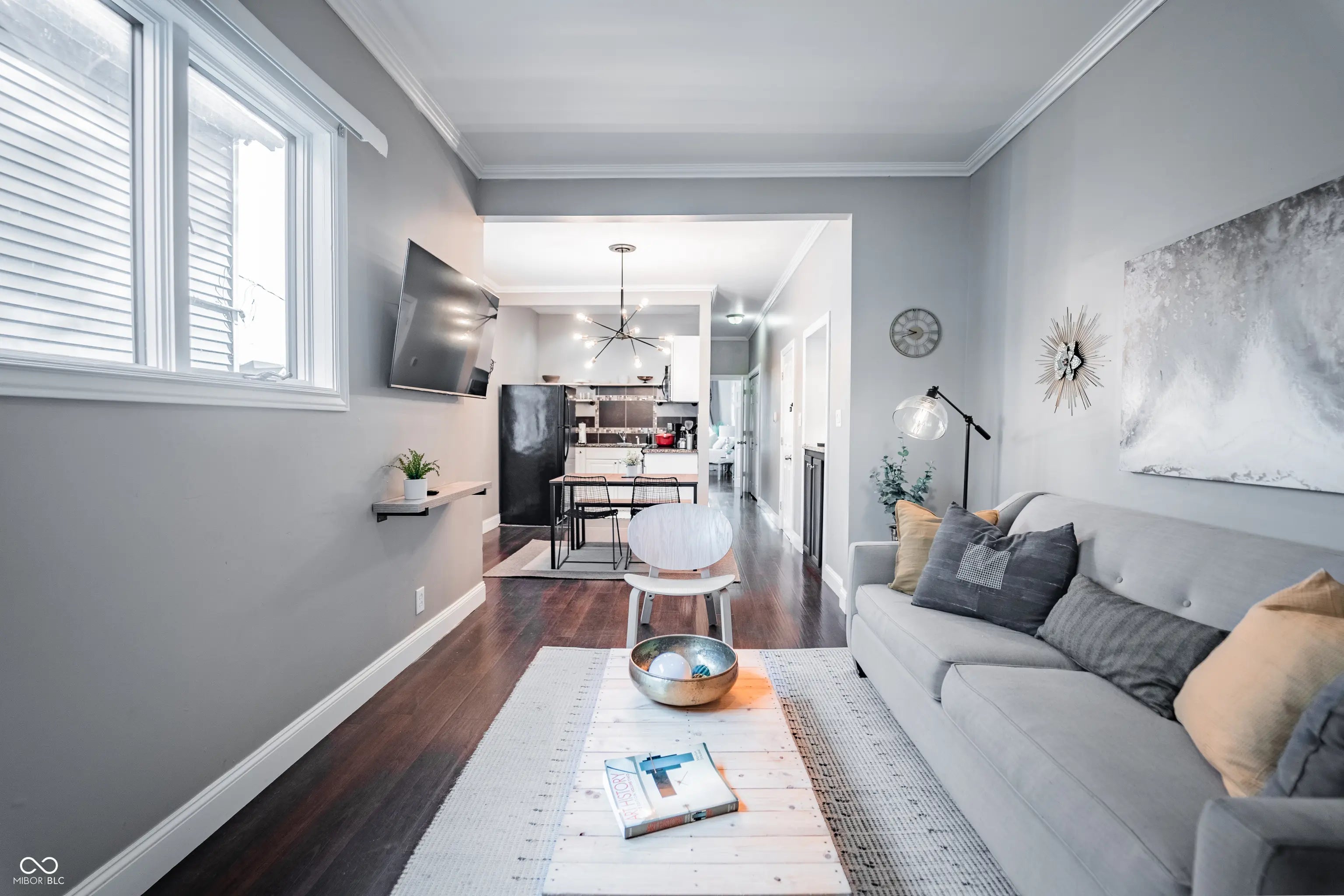 2407 N Capitol Avenue MLS 22037091 J W Becks Sub Rhodes photo 23