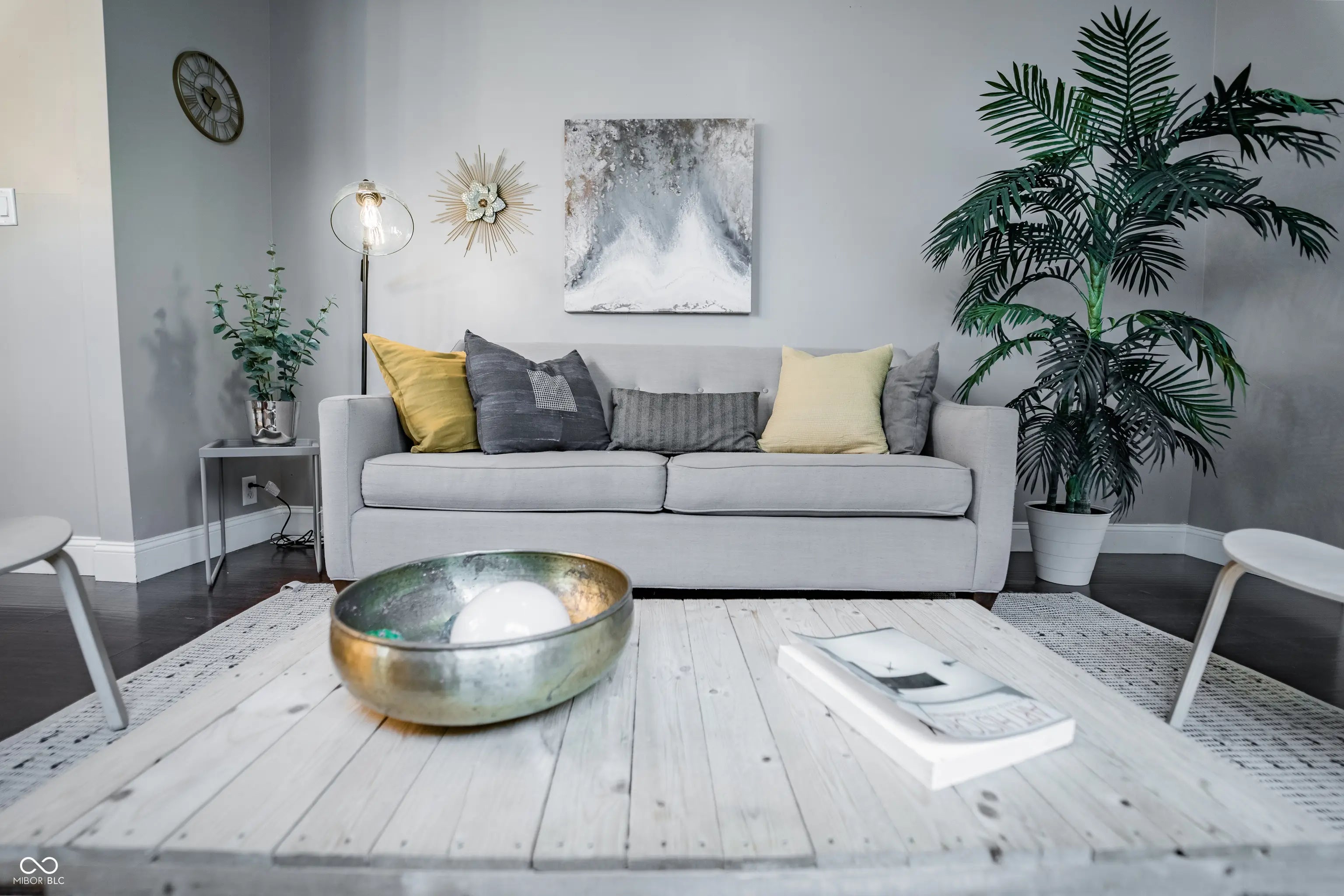 2407 N Capitol Avenue MLS 22037091 J W Becks Sub Rhodes photo 28