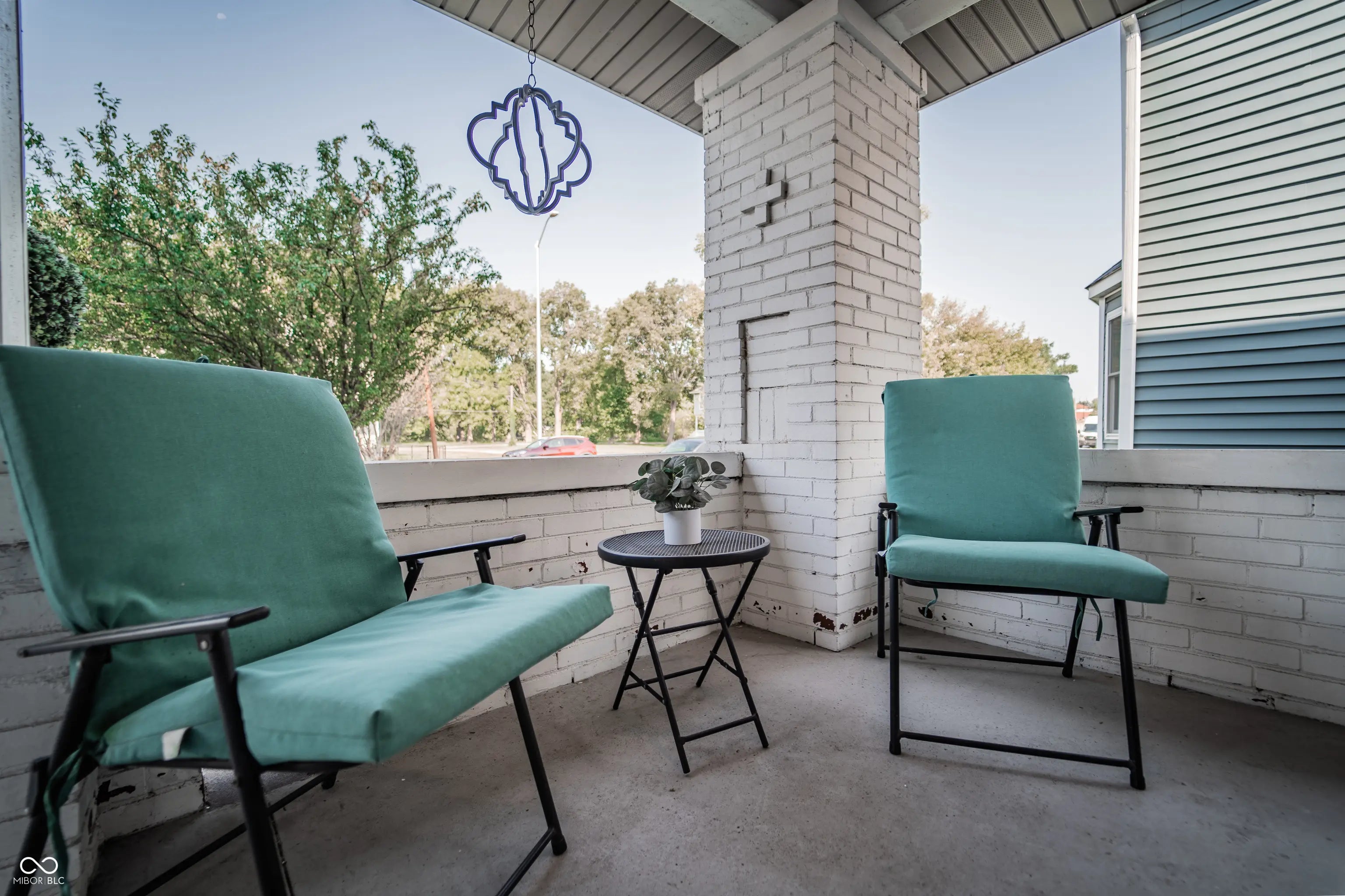 2407 N Capitol Avenue MLS 22037091 J W Becks Sub Rhodes photo 4