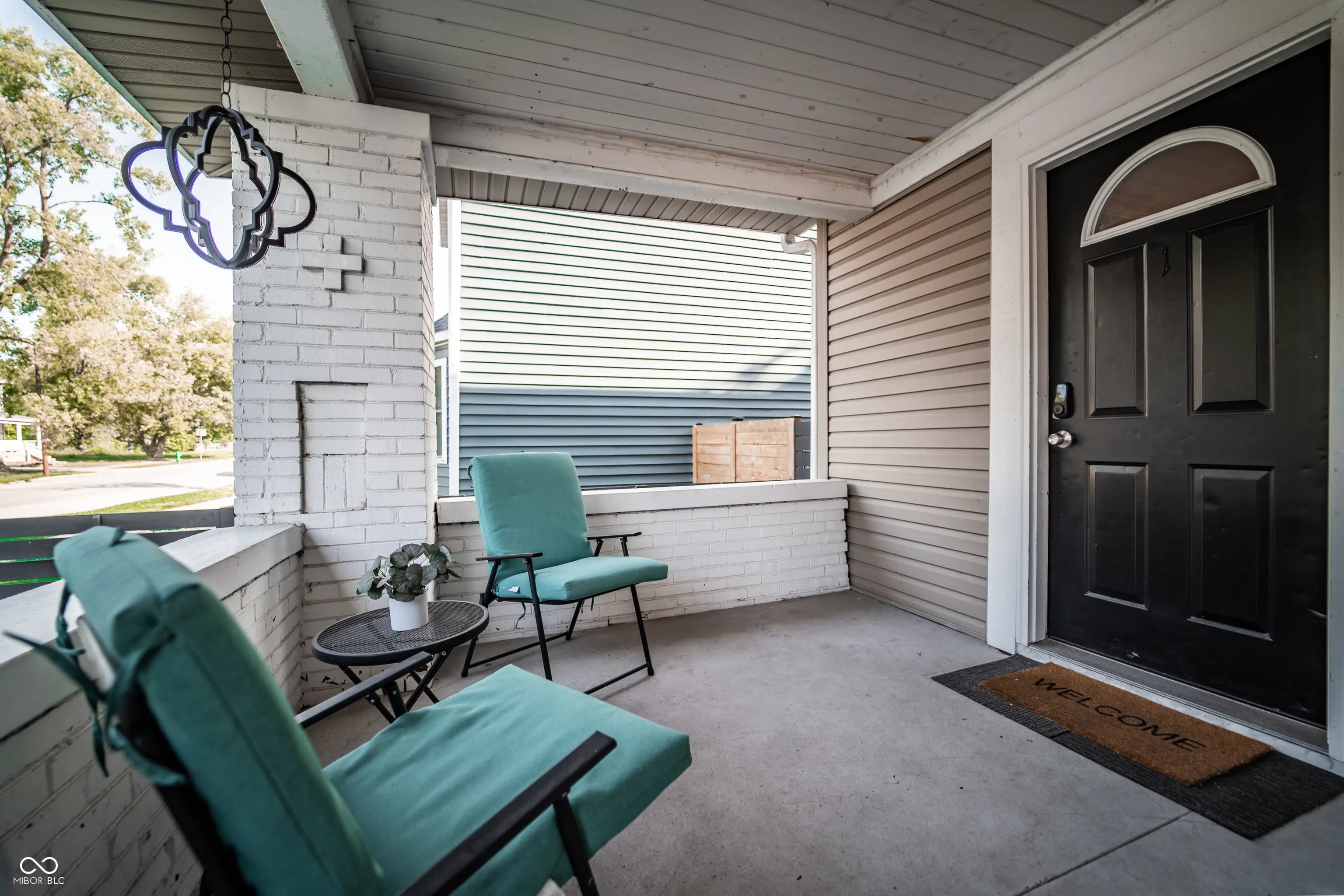 2407 N Capitol Avenue MLS 22037091 J W Becks Sub Rhodes photo 5