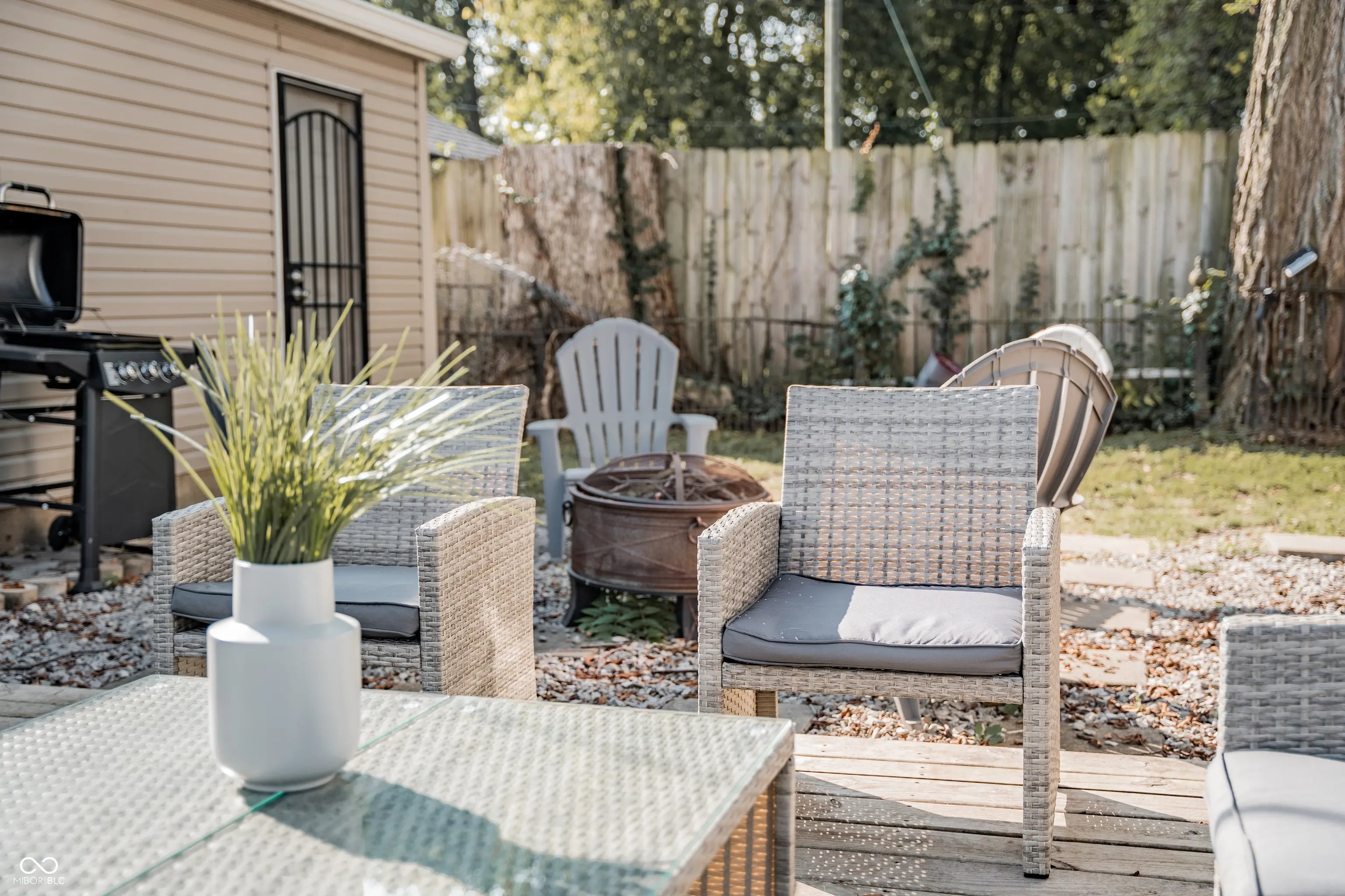 2407 N Capitol Avenue MLS 22037091 J W Becks Sub Rhodes photo 6