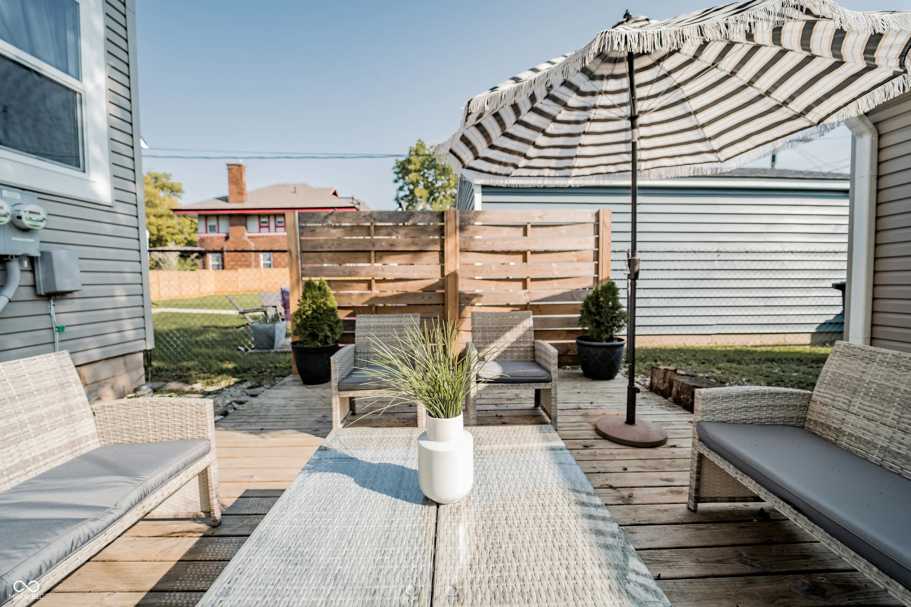 2407 N Capitol Avenue MLS 22037091 J W Becks Sub Rhodes photo 8