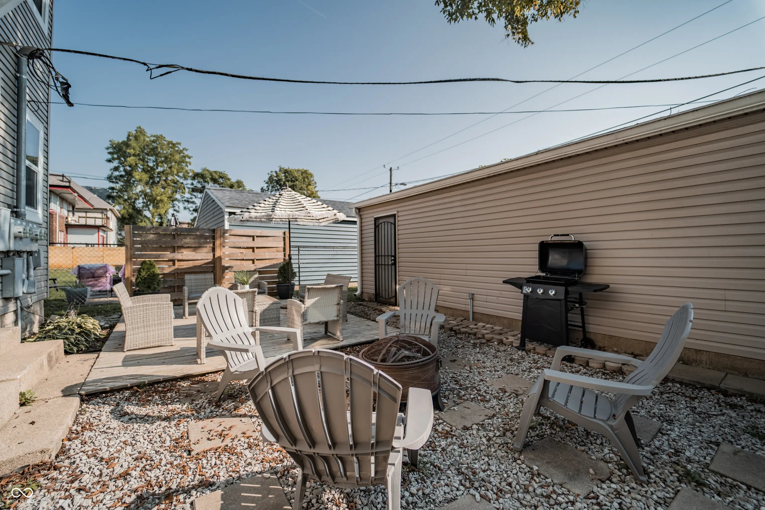 2407 N Capitol Avenue MLS 22037091 J W Becks Sub Rhodes photo 9