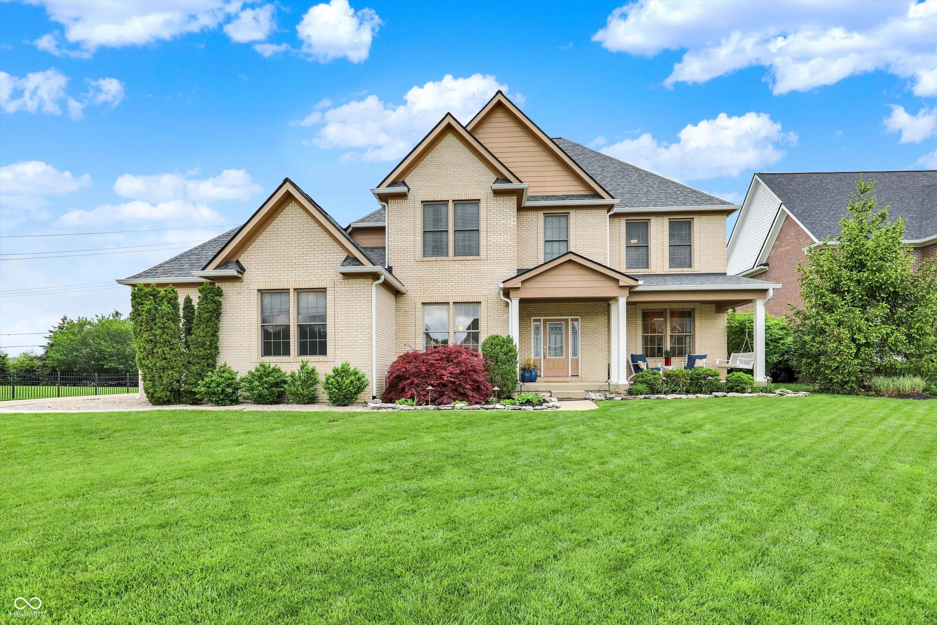 12152 Teal Lane, Carmel