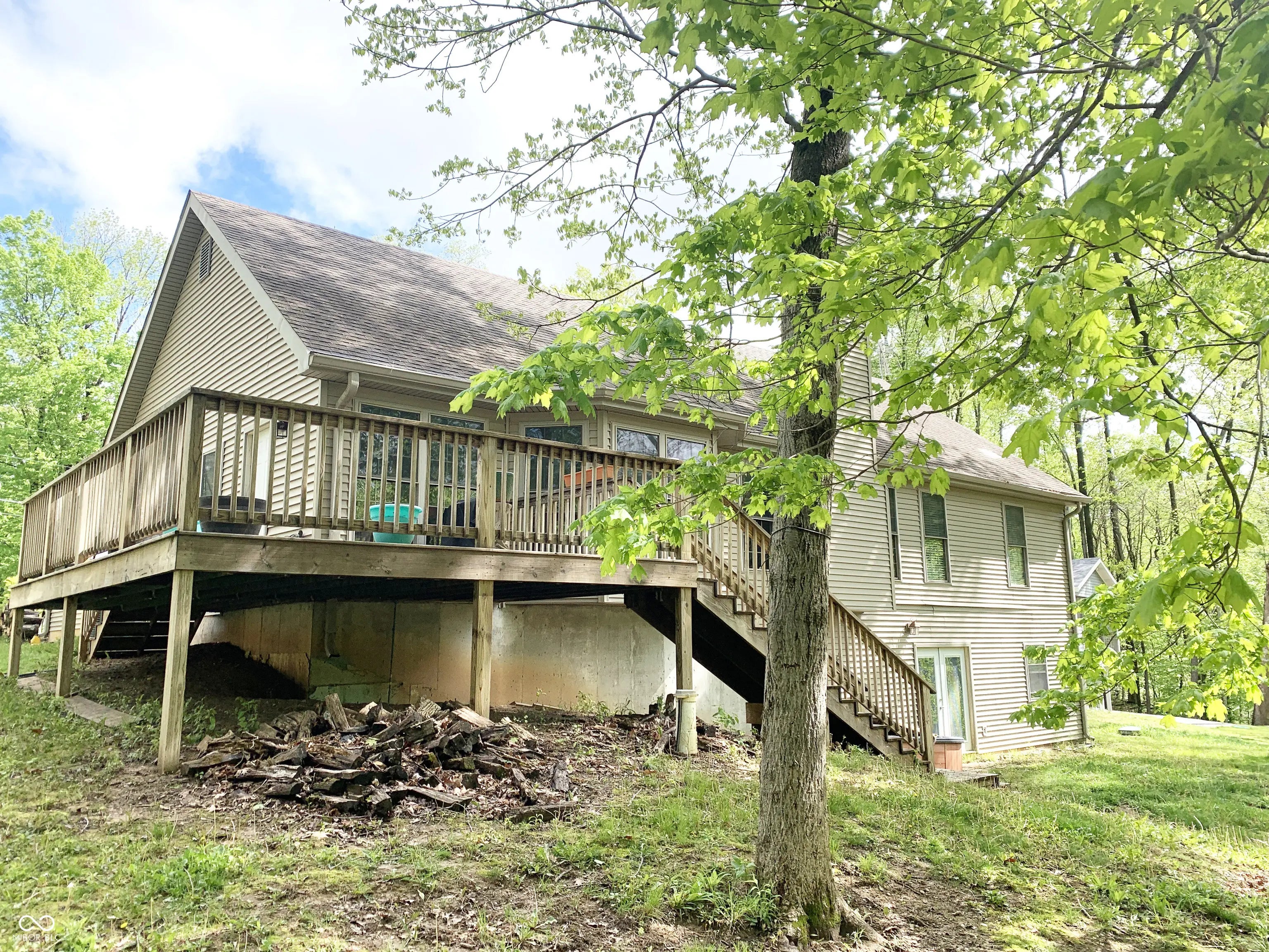 1873 S Lee Kay Drive MLS 22037192 Sue San photo 1