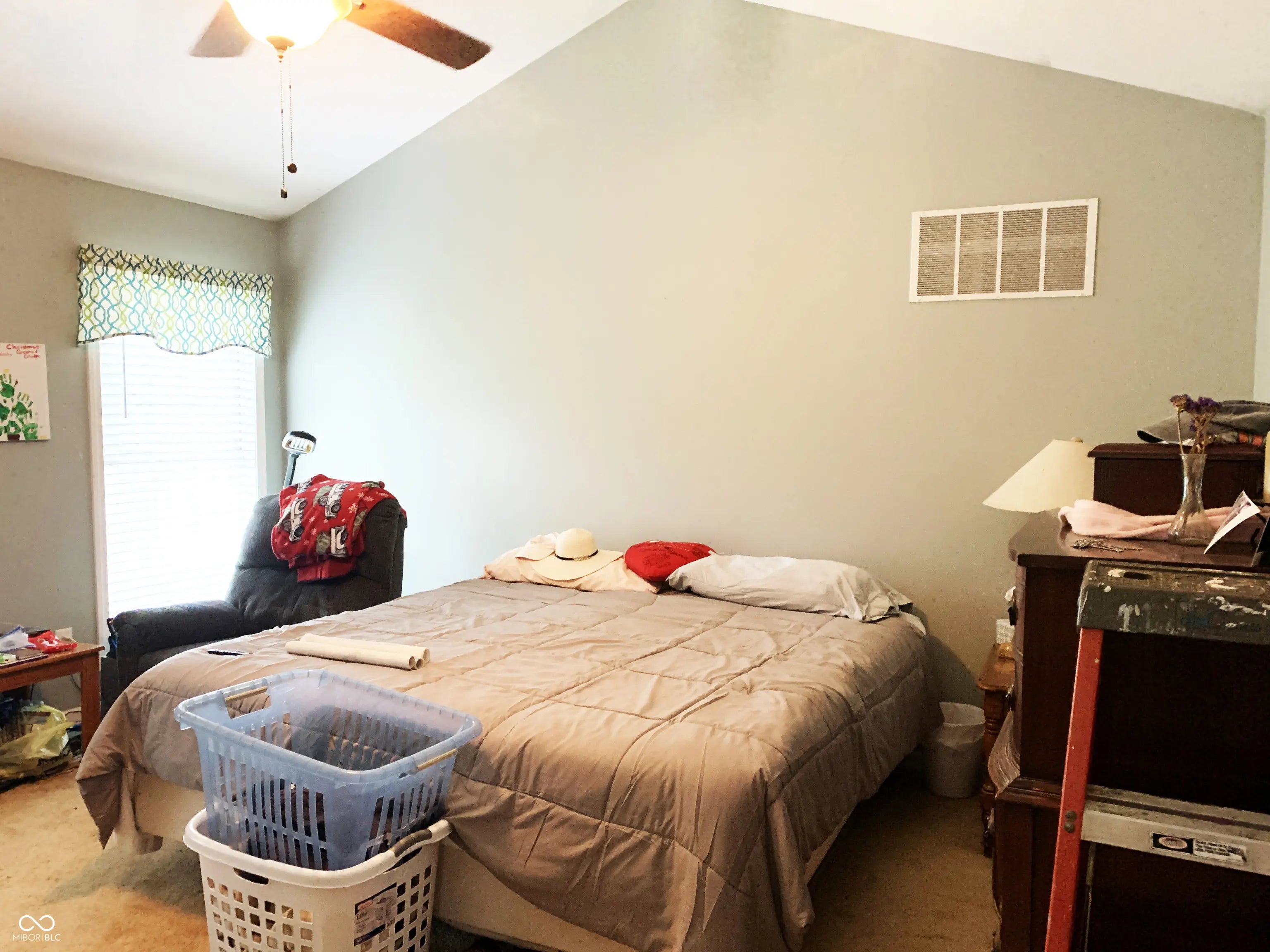 1873 S Lee Kay Drive MLS 22037192 Sue San photo 10