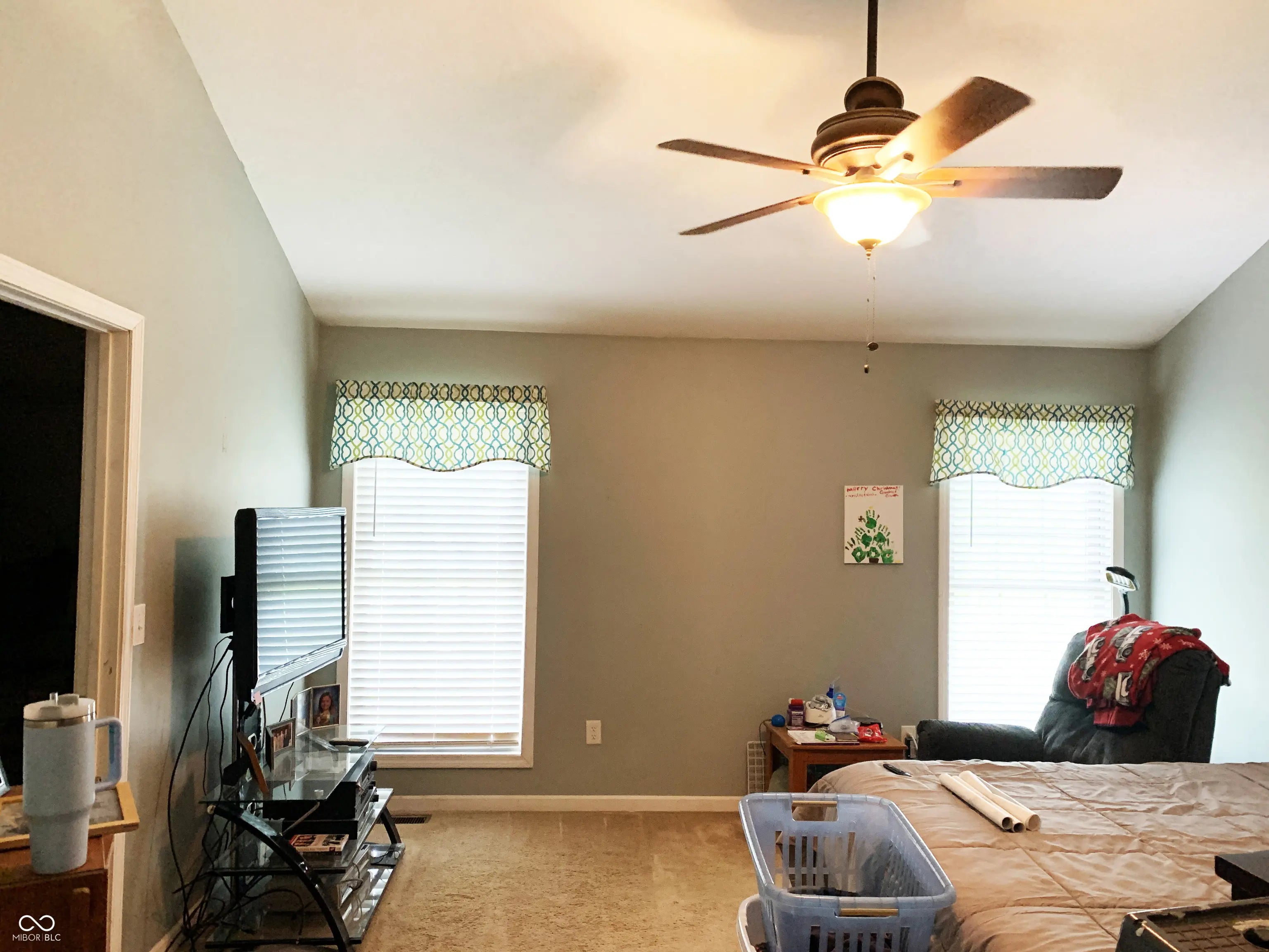 1873 S Lee Kay Drive MLS 22037192 Sue San photo 11