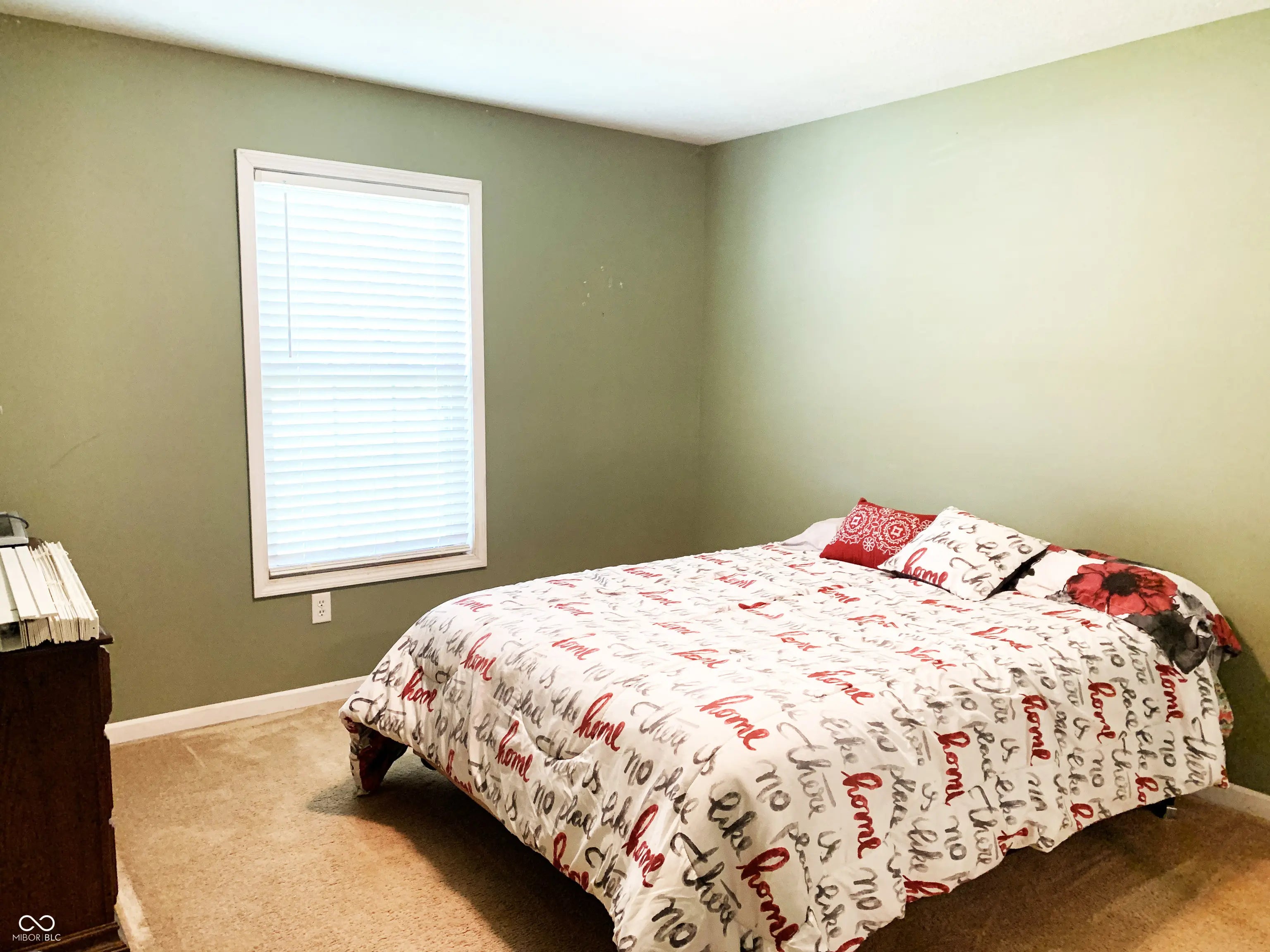 1873 S Lee Kay Drive MLS 22037192 Sue San photo 12