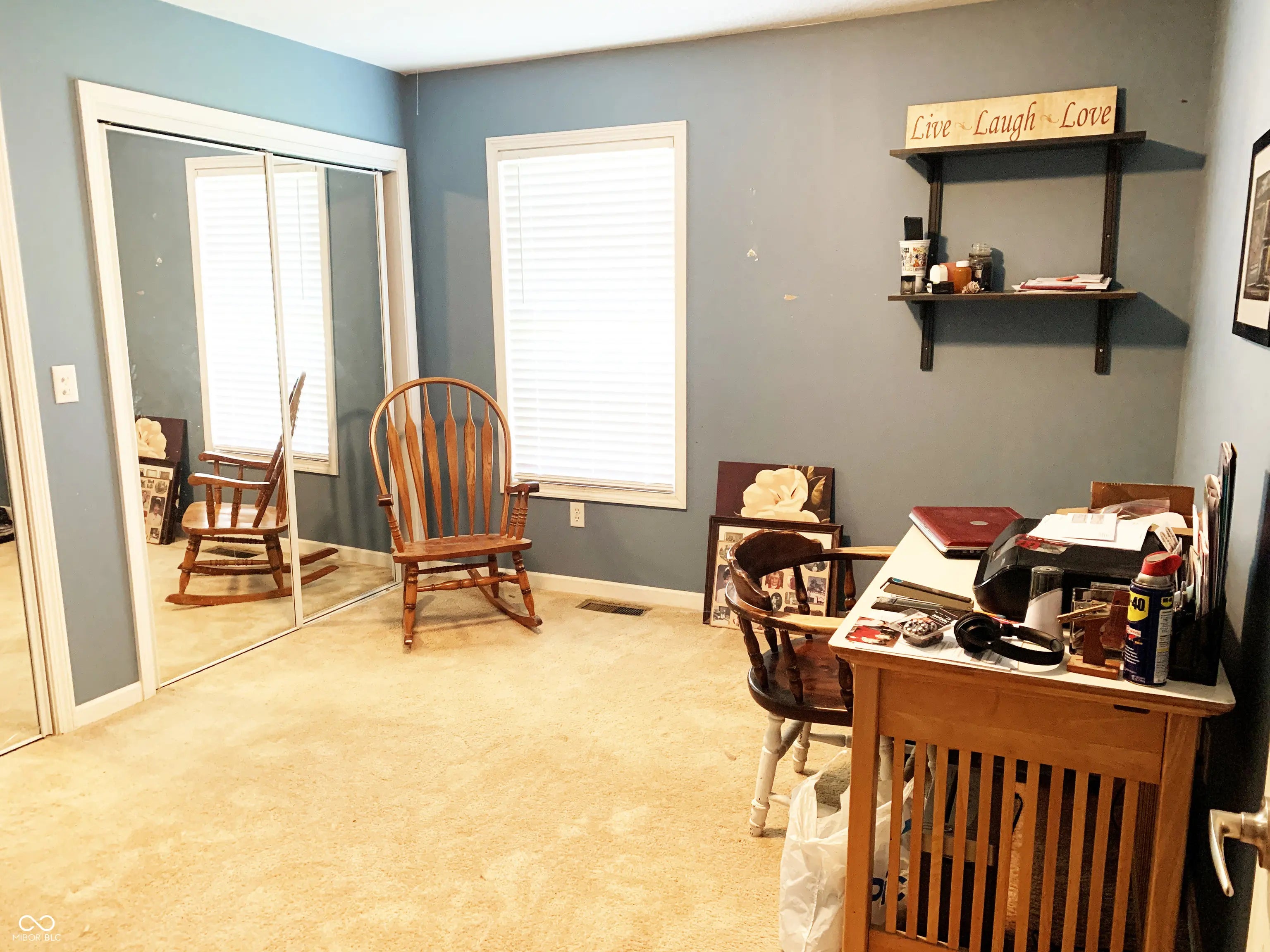 1873 S Lee Kay Drive MLS 22037192 Sue San photo 13