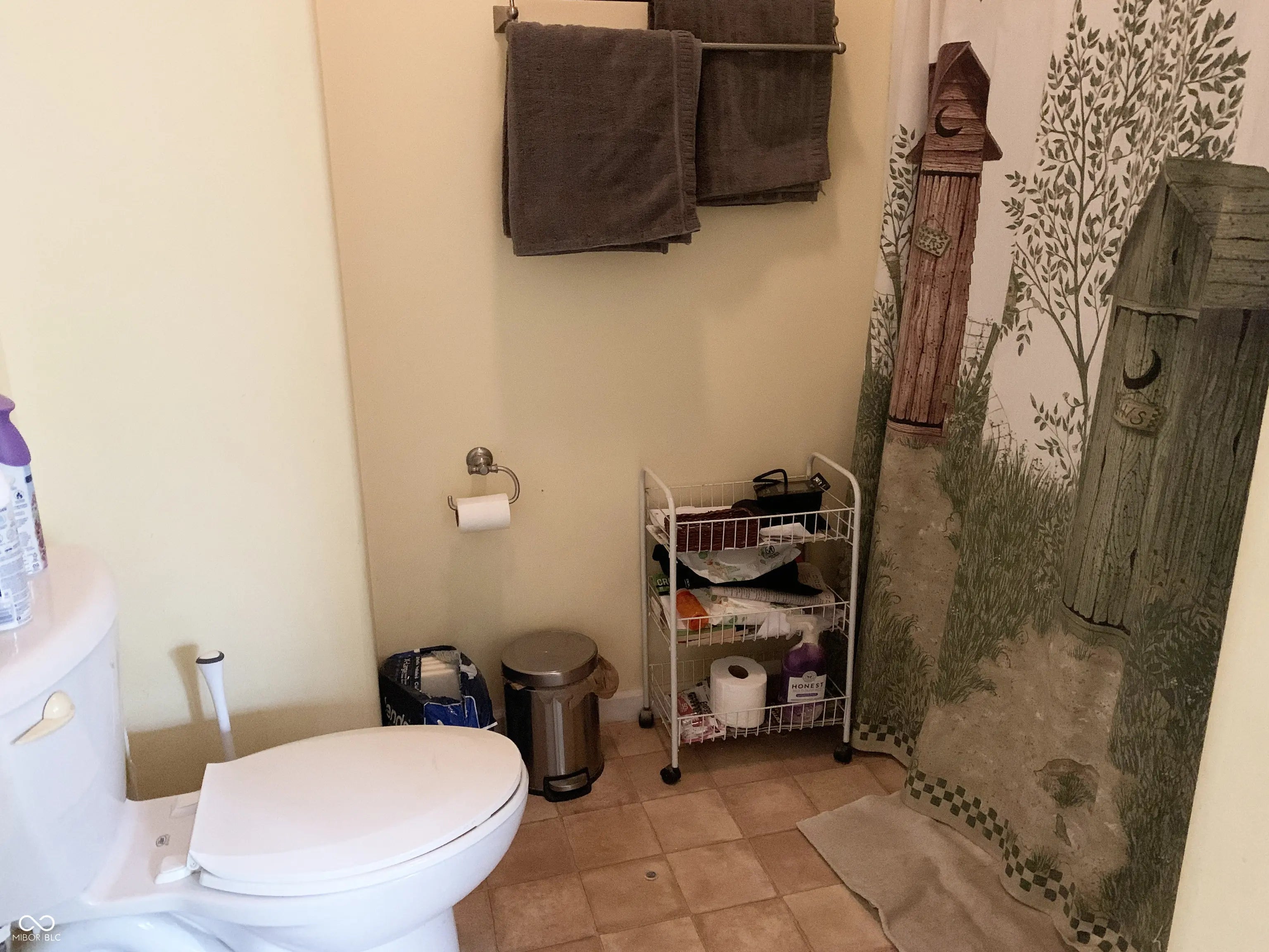 1873 S Lee Kay Drive MLS 22037192 Sue San photo 14